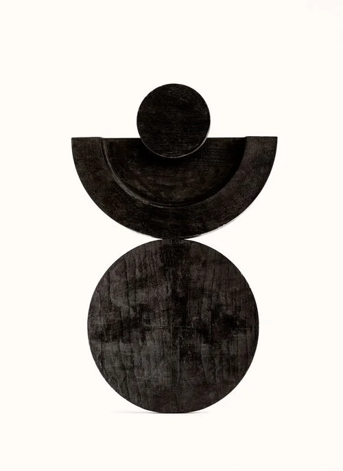 AnnaChurch_ASSEMBLE_StudioStudies_No2 (1).jpg