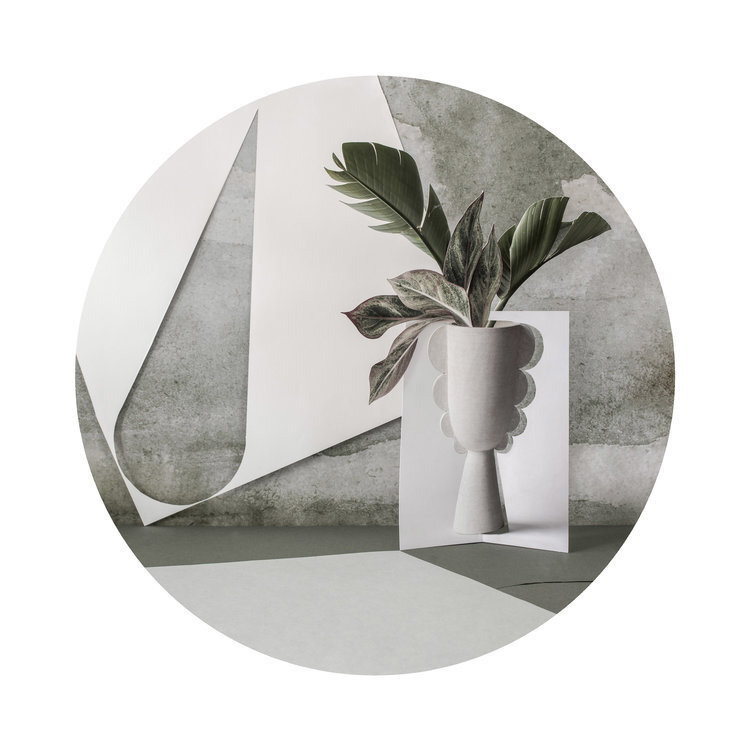 PaperCuts_4_Dusk_MossGreen.jpg