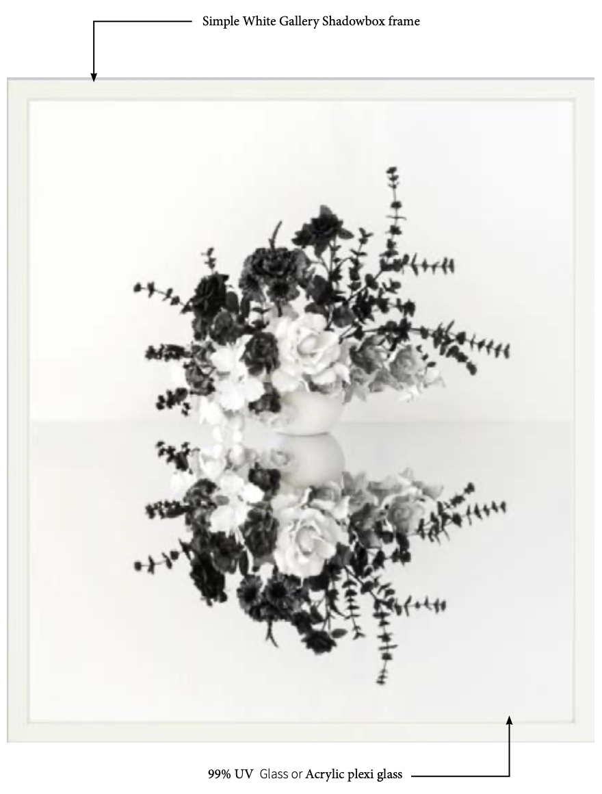 blurred-lines-description..png