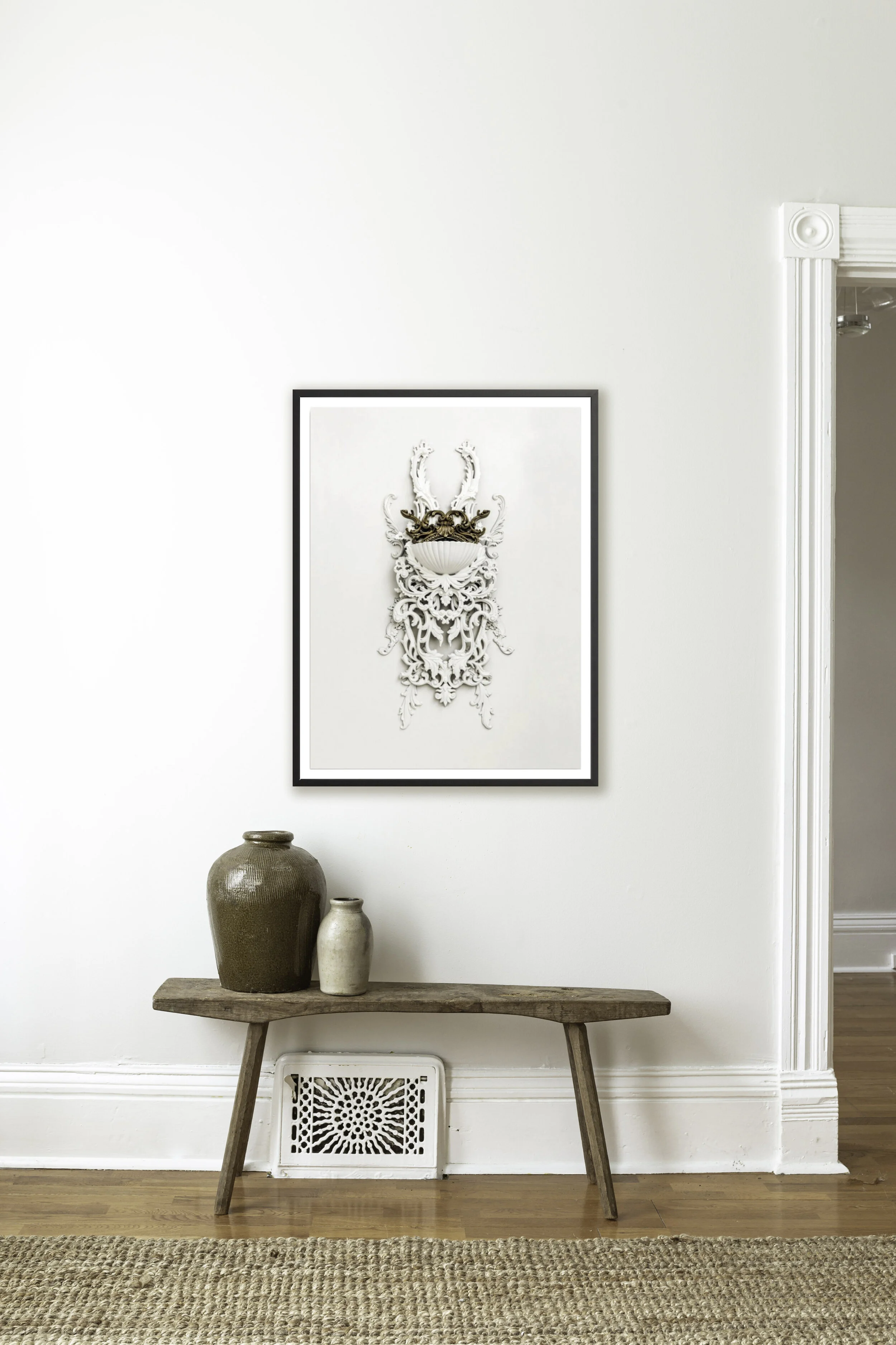 TAXONOMY_Insitu_Framed_Large.jpg