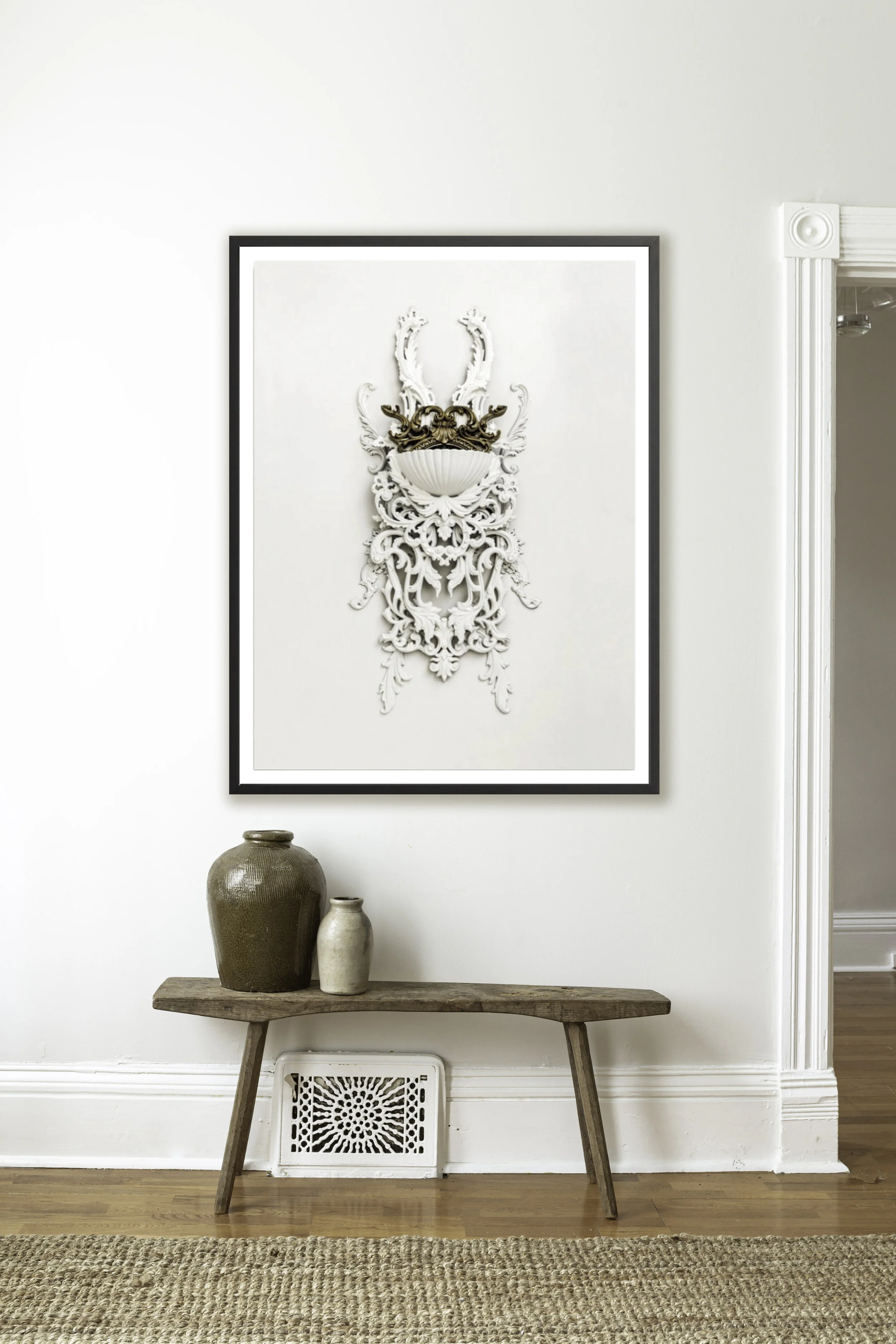 TAXONOMY_Insitu_Framed_Mural.jpg