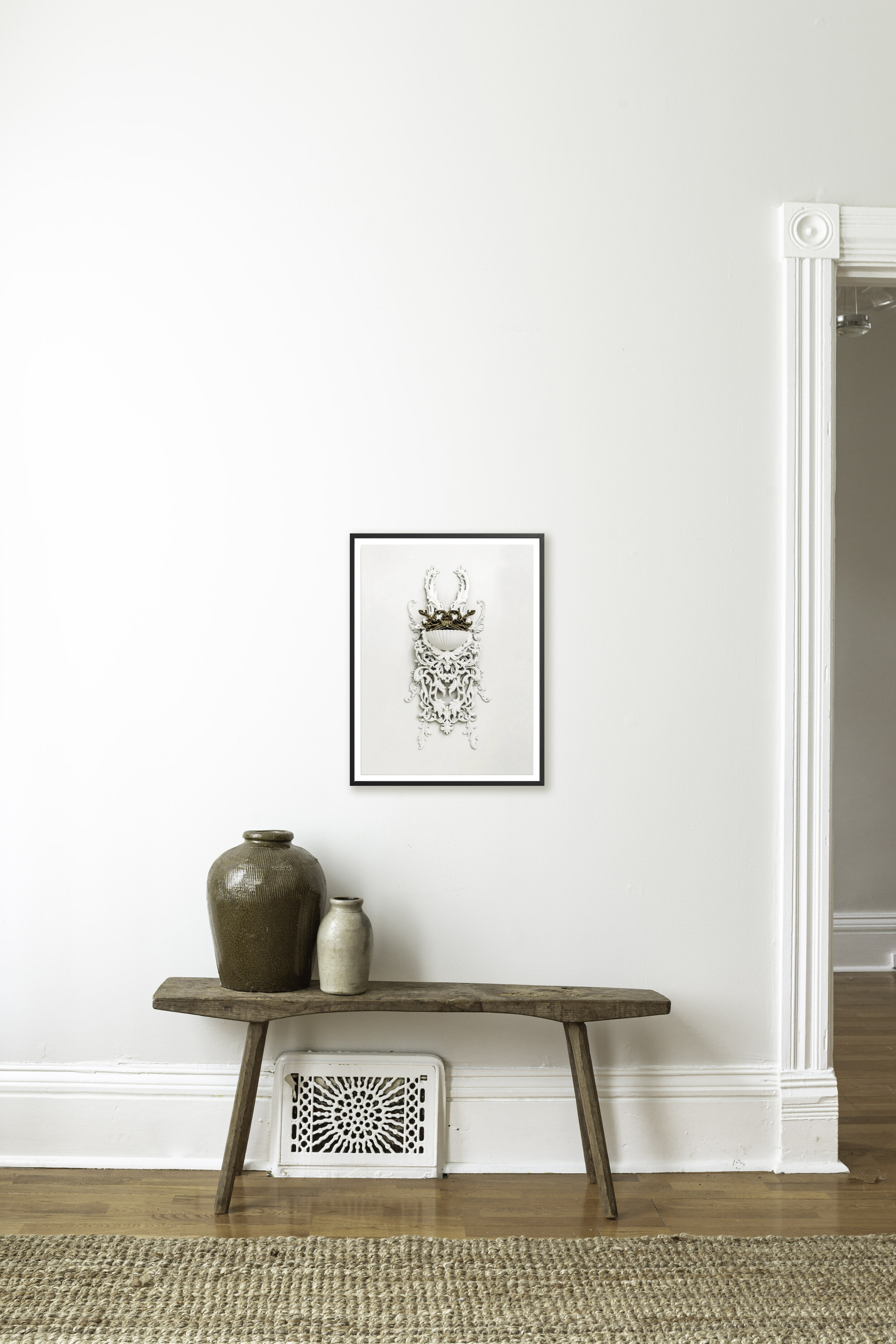 TAXONOMY_Insitu_Framed_Small.jpg
