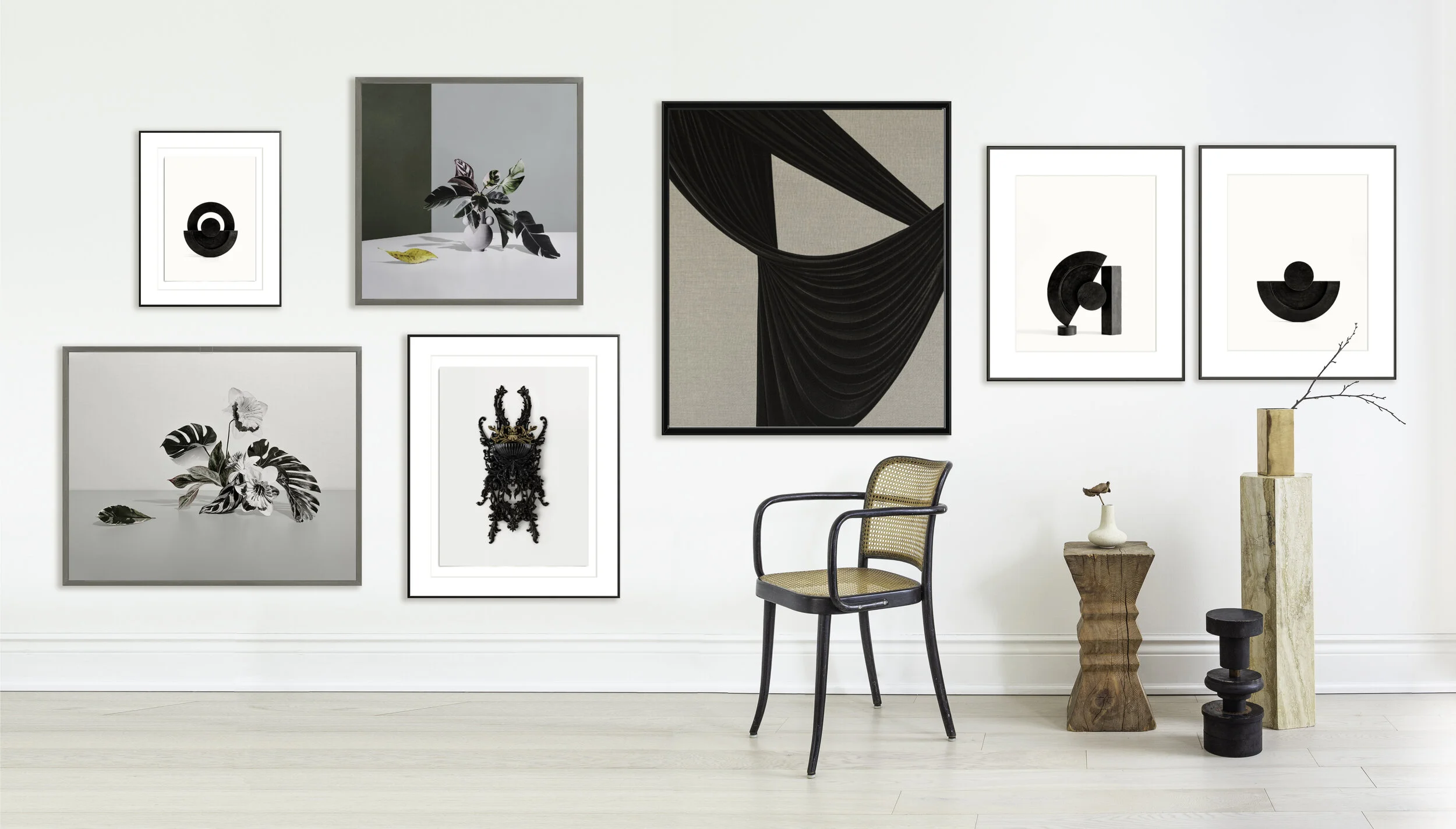 GALLERY WALL 2.jpg