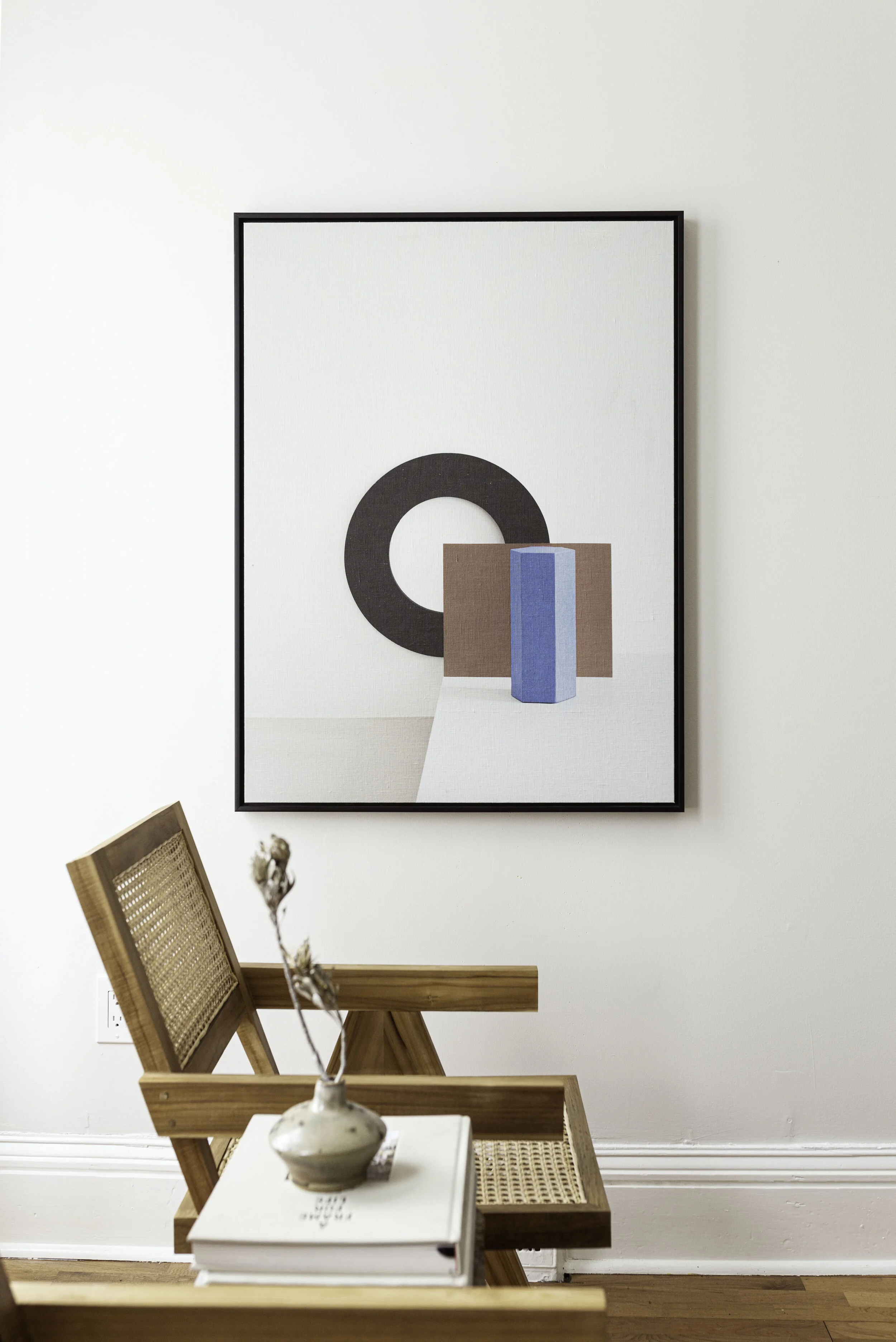 PA_Lg_BoultonAve_Chair.jpg