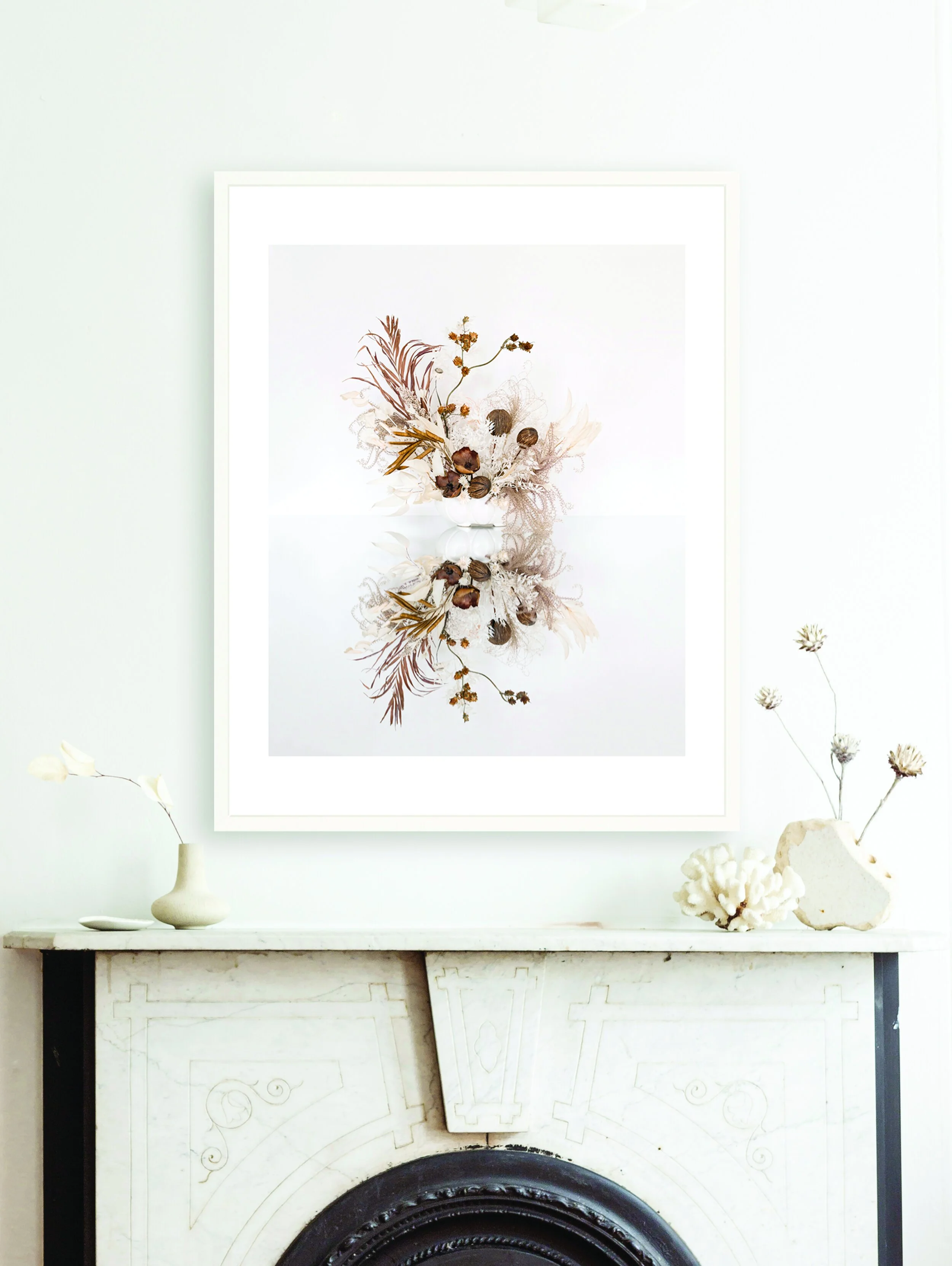 BLPreservation_Lg_Paper_GalleryFrame_Mantle.jpg