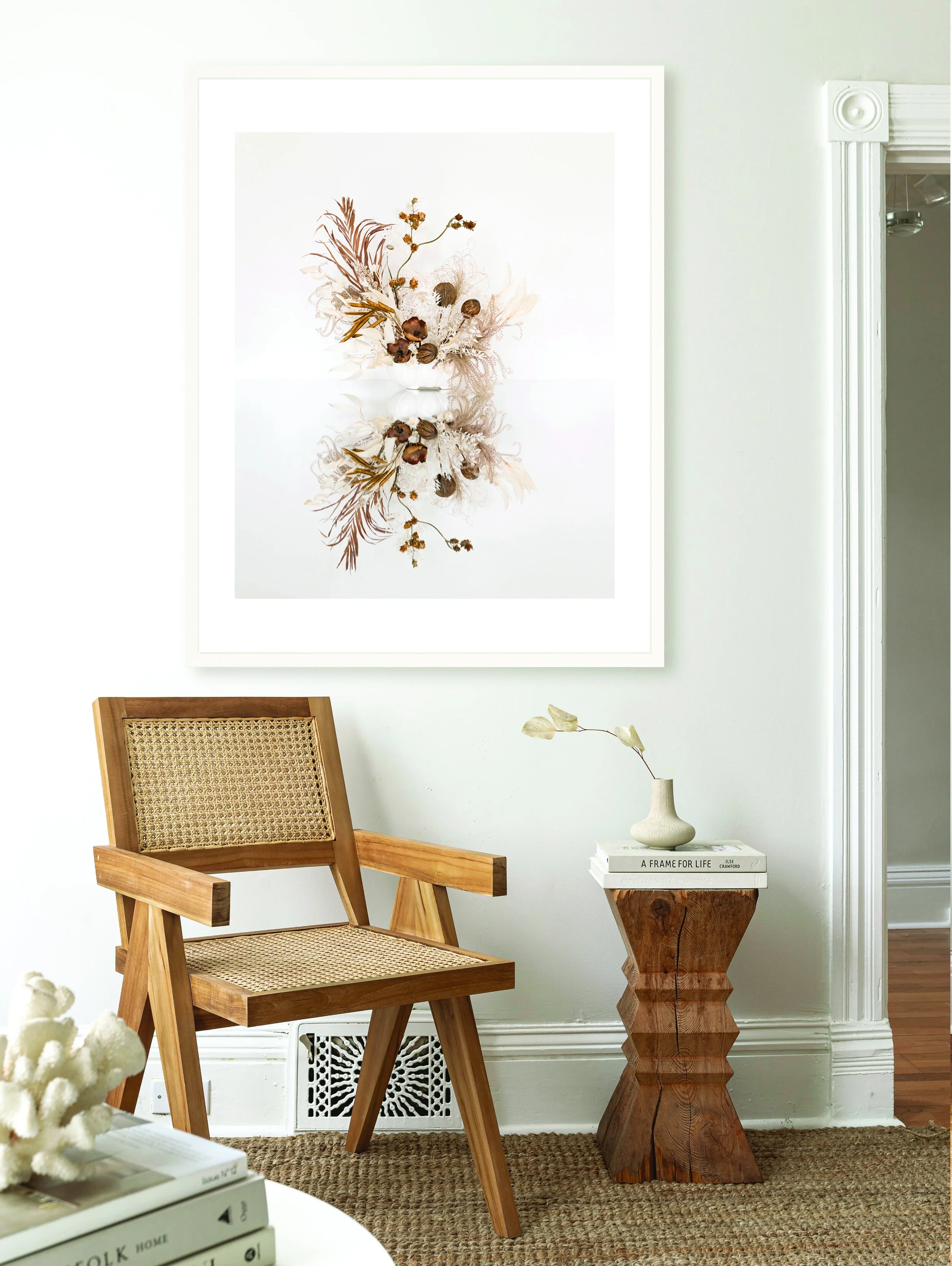 BLPreservation_Mural_Paper_GalleryFrame.jpg