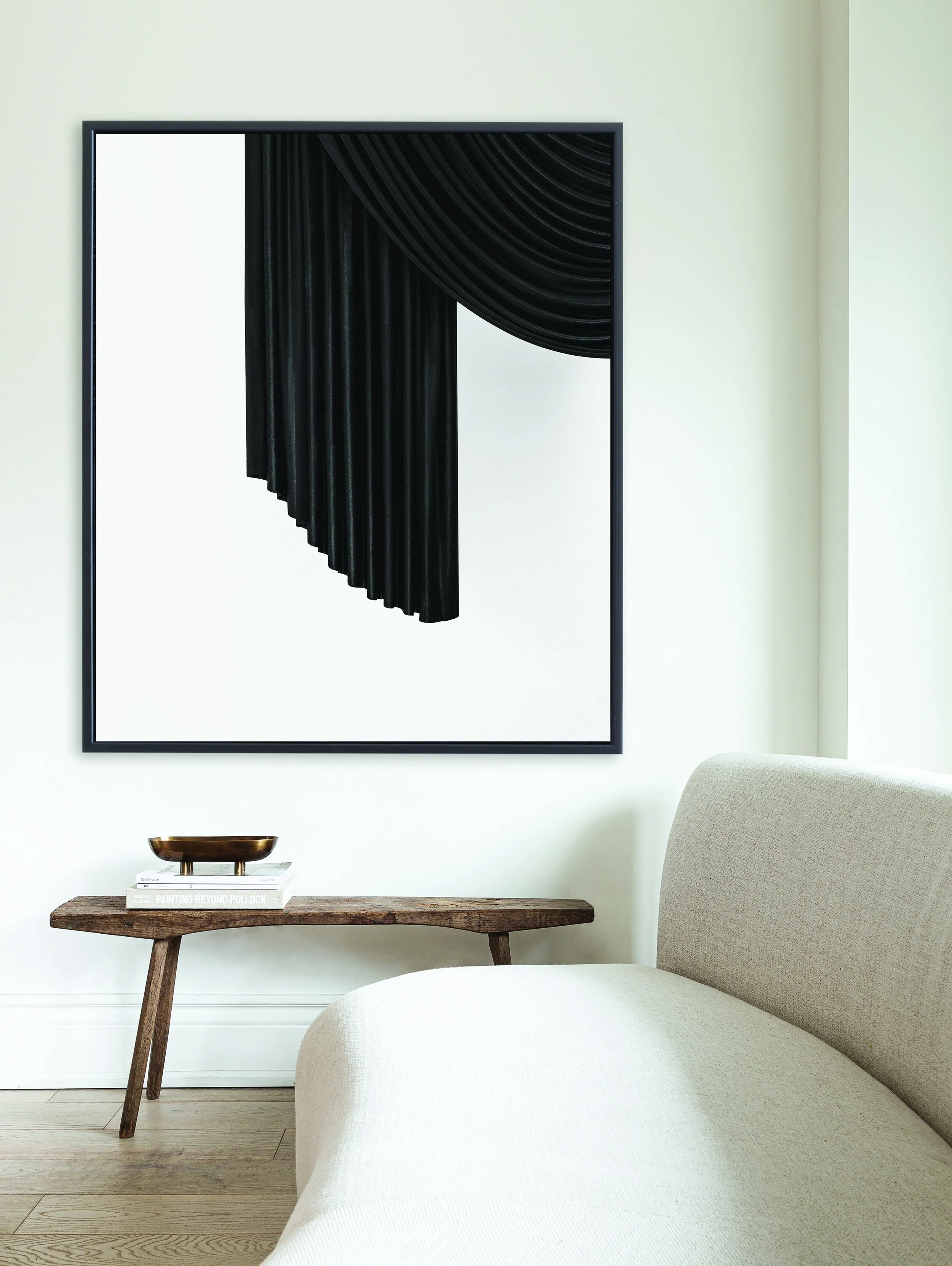 EbbFlowI_Mural_Paper_GalleryFrame.jpg