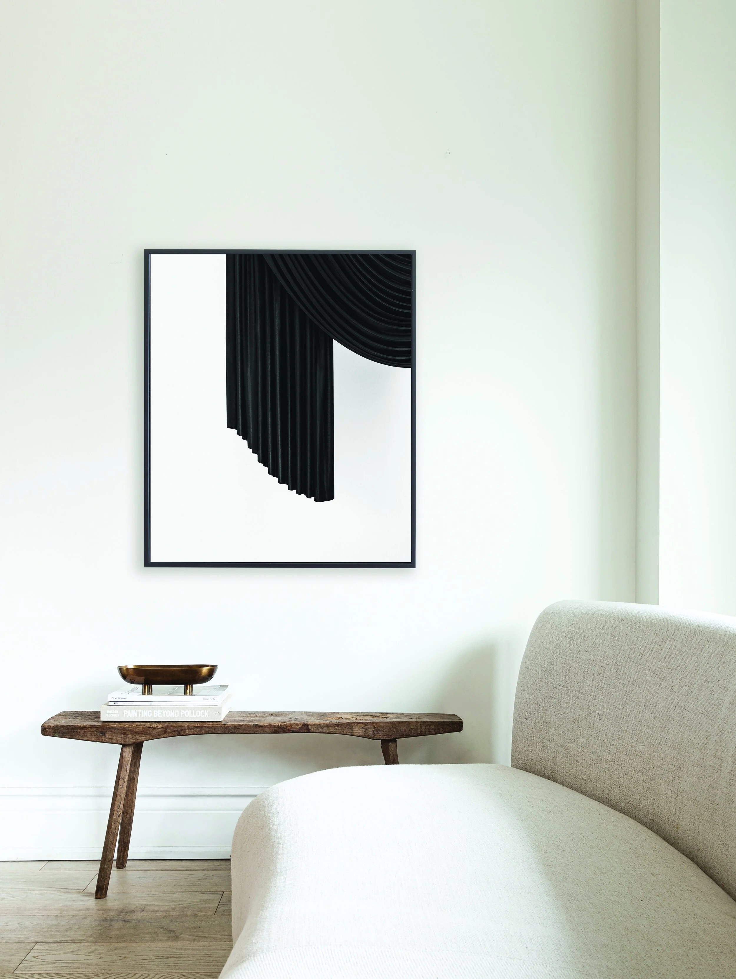 EbbFlowI_Paper_GalleryFrame.jpg
