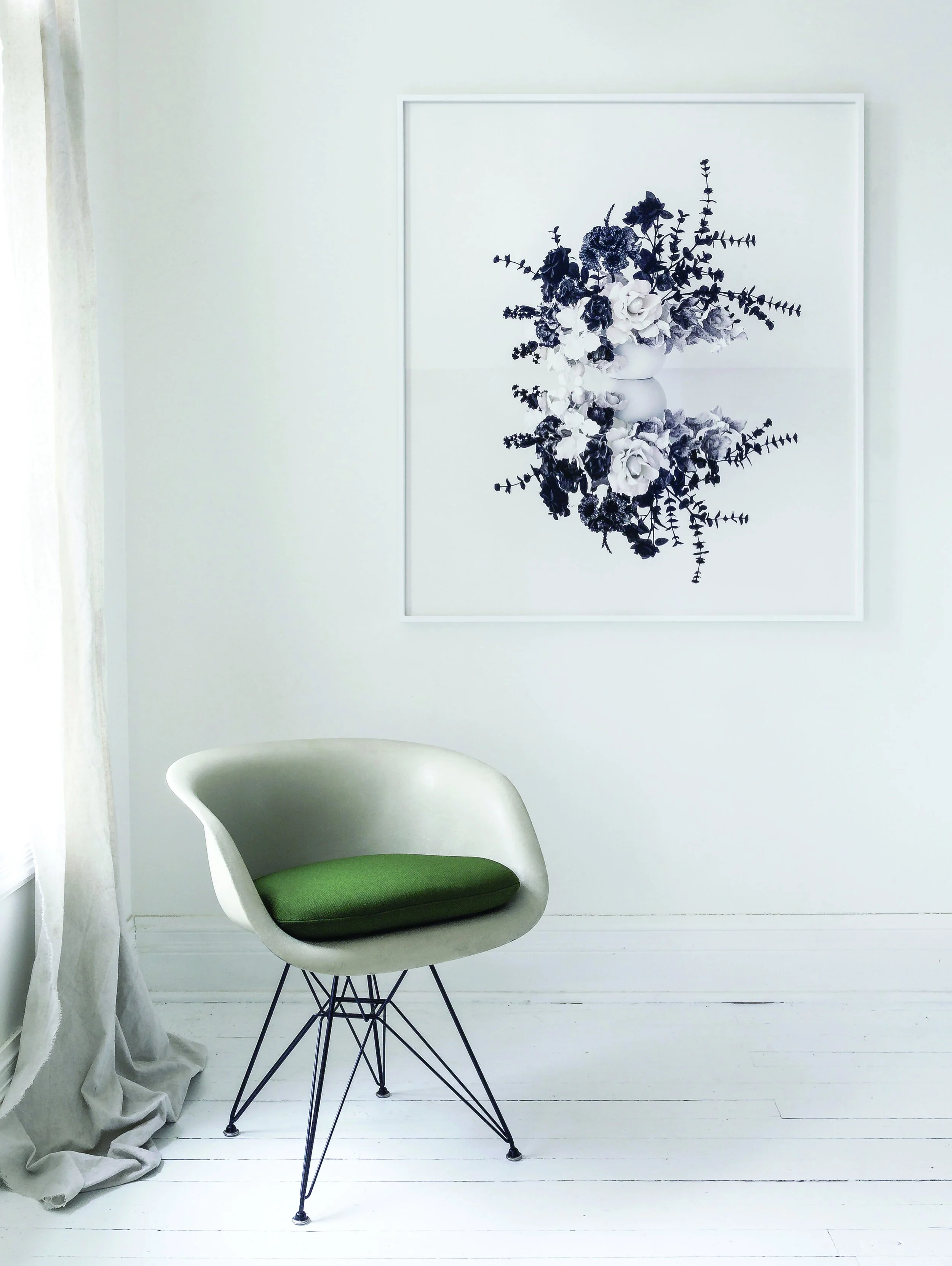 BLI_Insitu_FramedMural.jpg