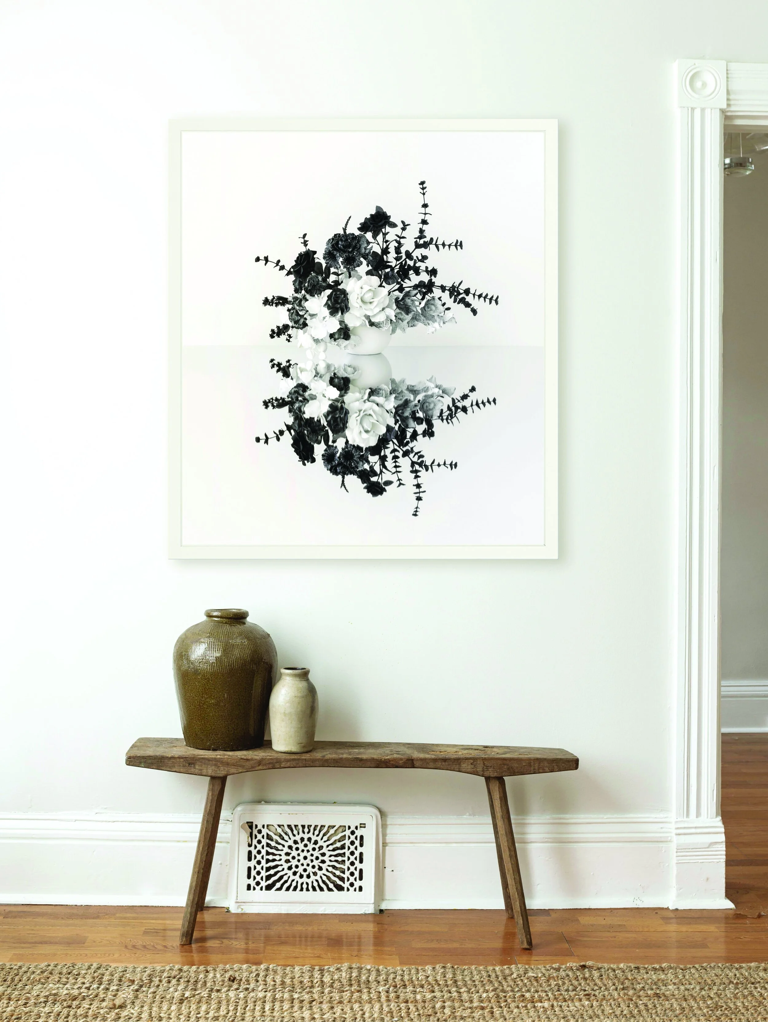 BLI_Mural_Insitu_GalleryFrame.jpg