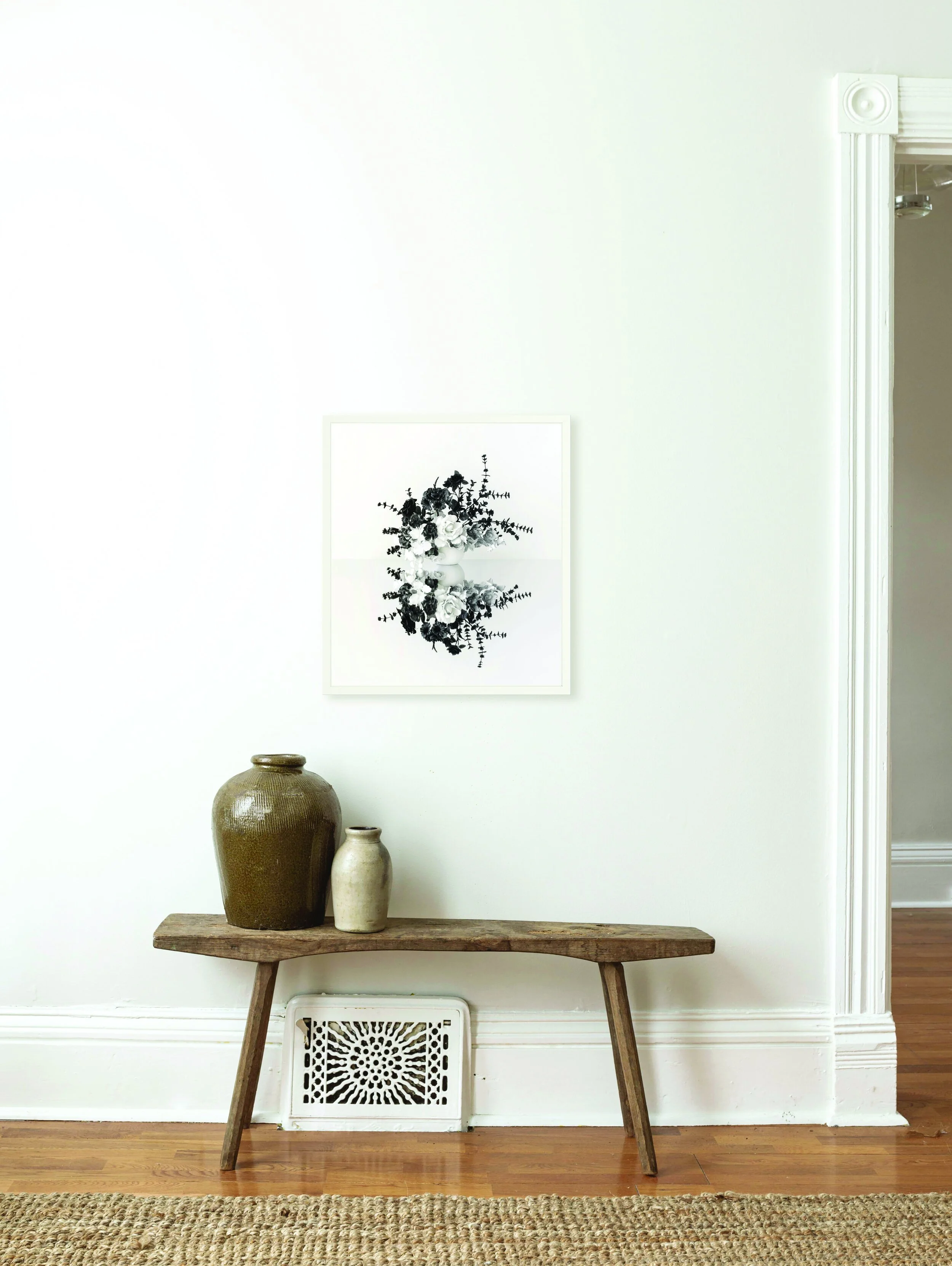 BLI_Sm_Insitu_GalleryFrame.jpg