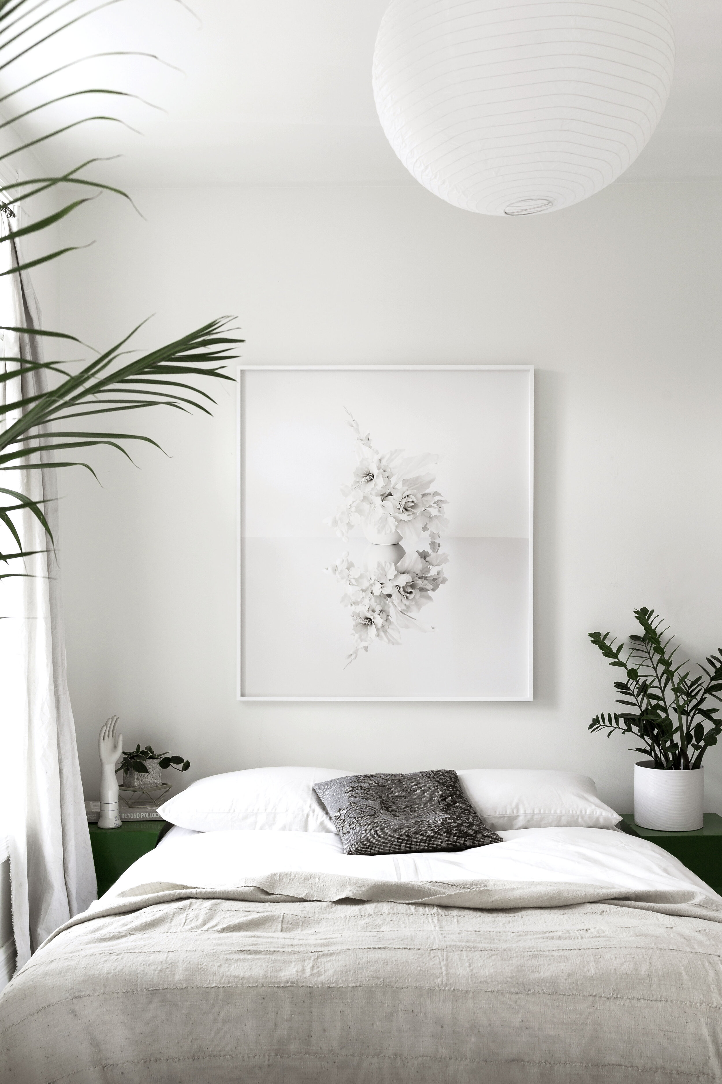 BLII_Insitu_FramedMural.jpg