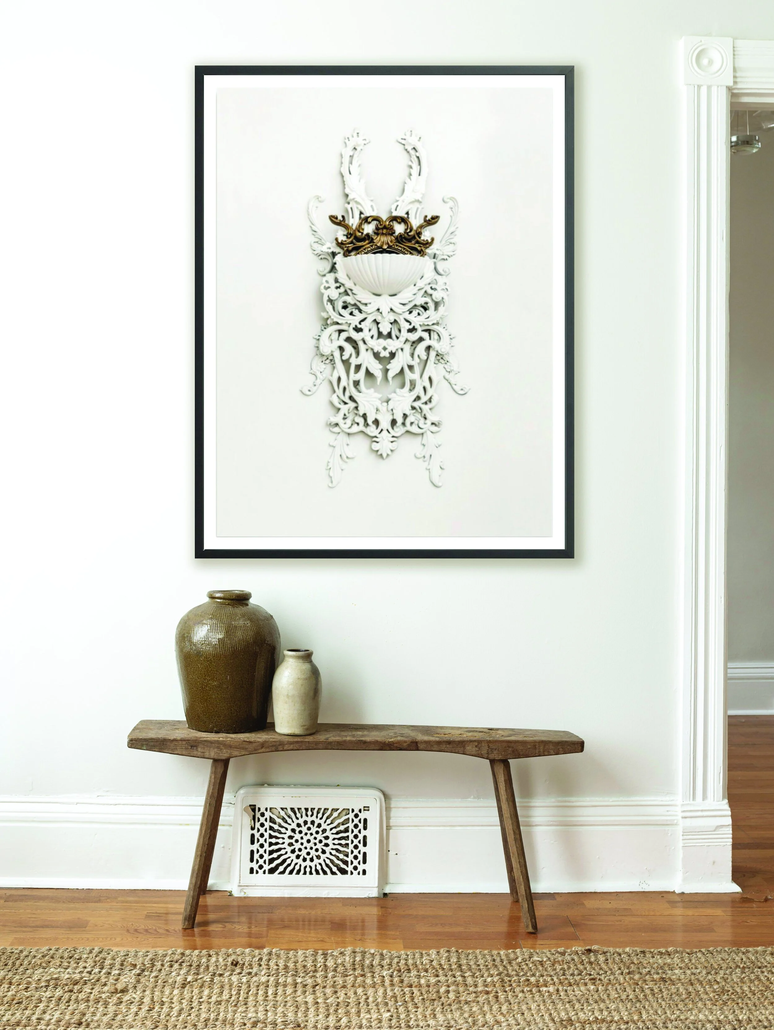 TaxonomyI_Paper_GalleryFrame.jpg