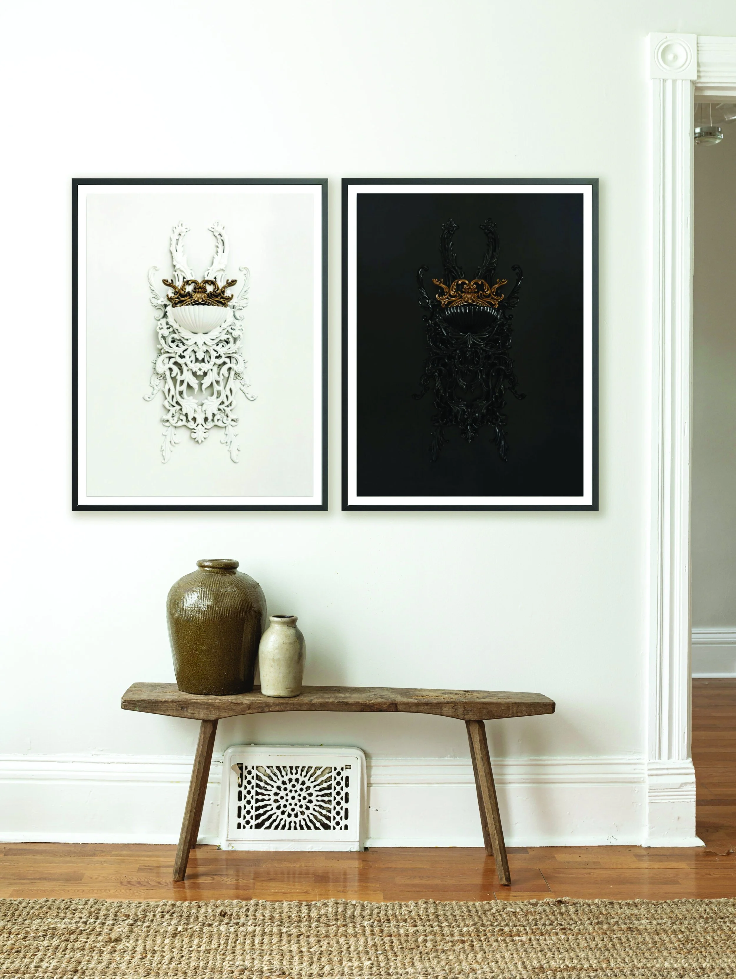 Taxonomy_x2_Paper_GalleryFrame.jpg