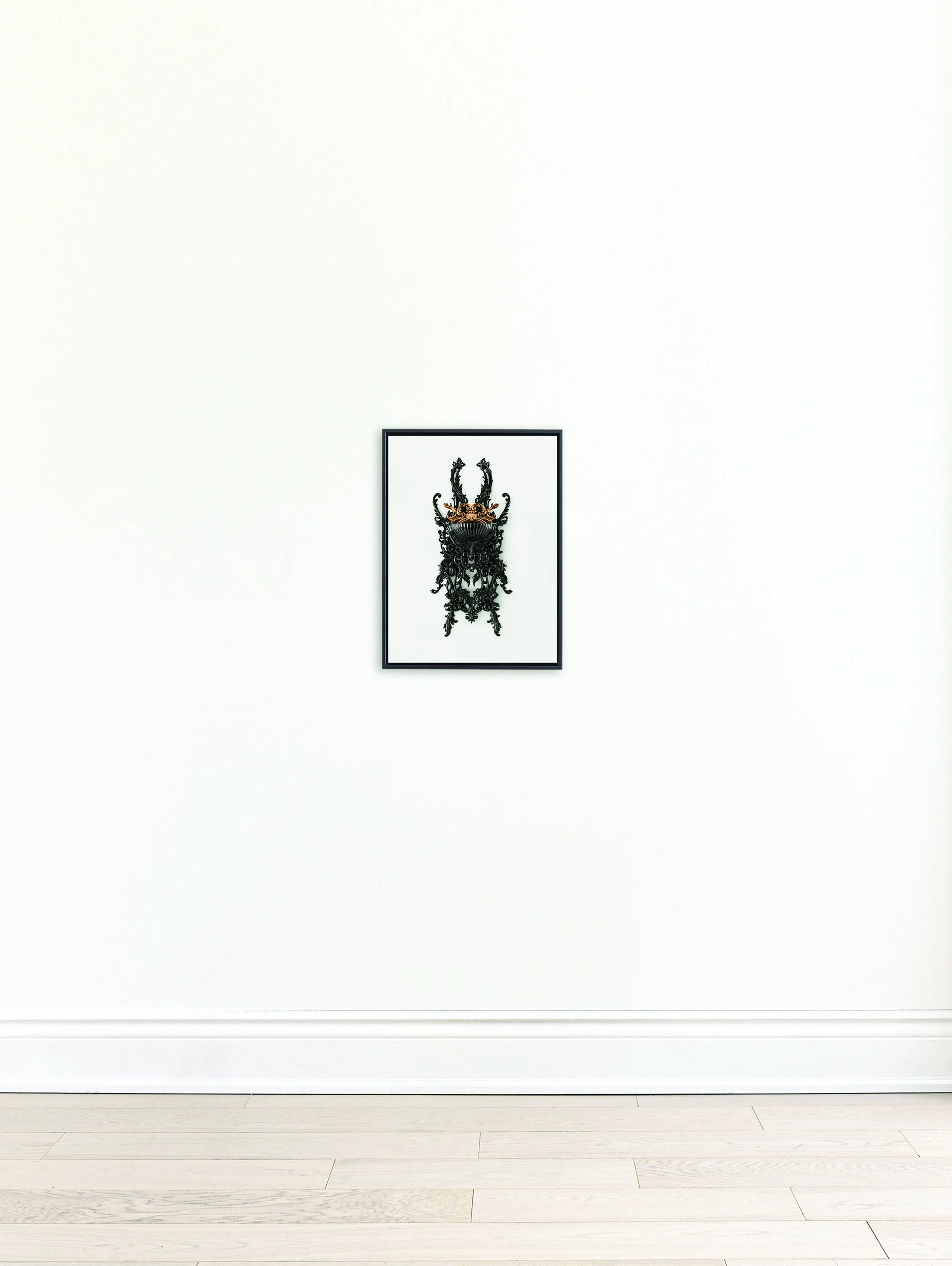 TaxonomyIII_Sm_Paper_GalleryFrame.jpg