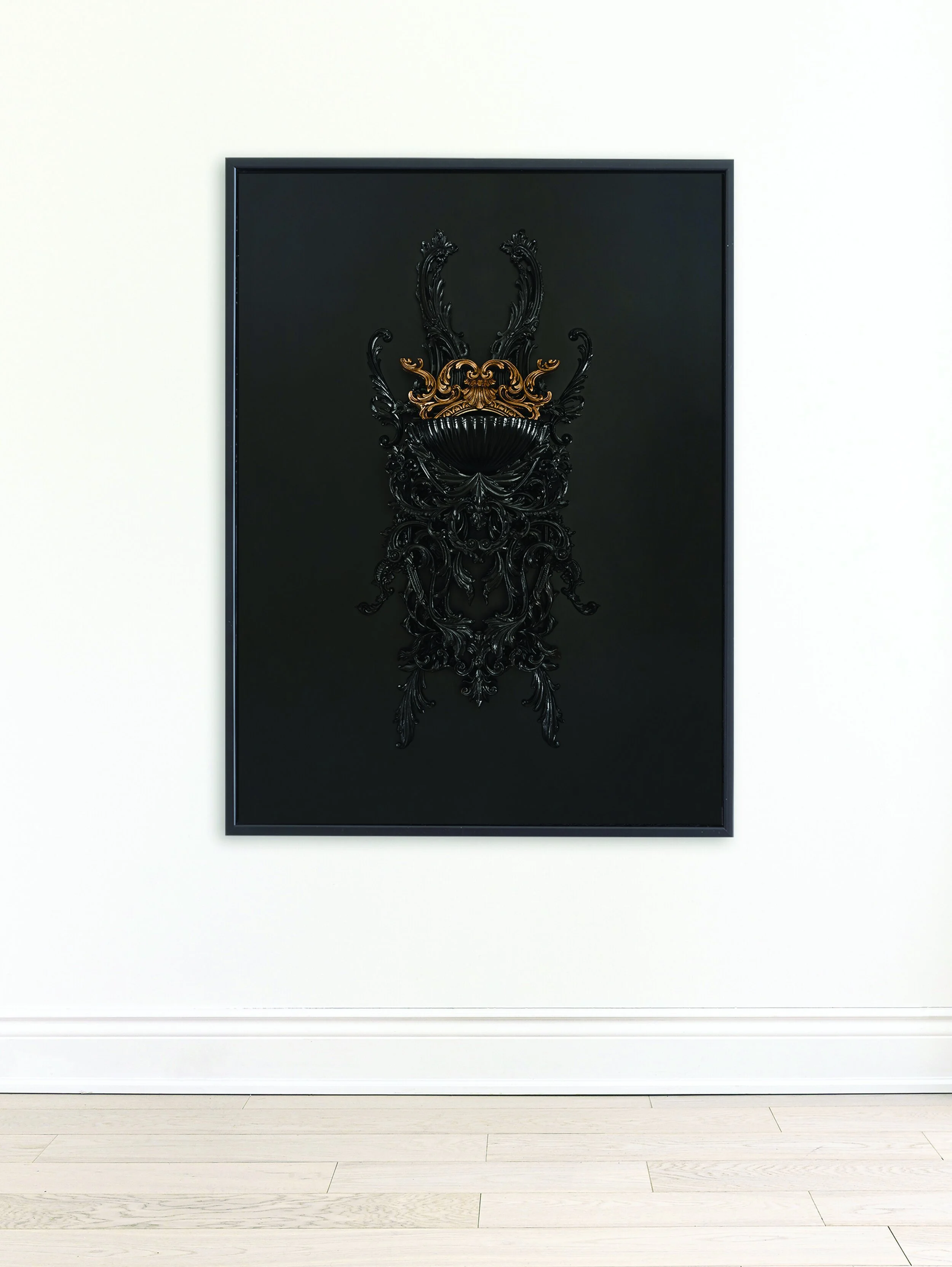 TaxonomyII_Mural_Paper_GalleryFrame.jpg
