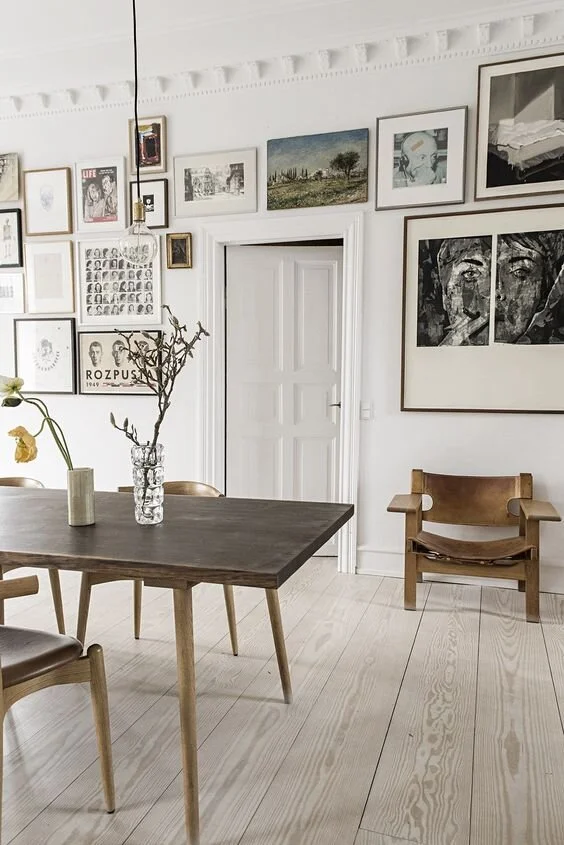 Image source - cocolapinedesign.com