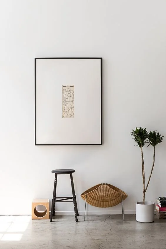 Image via - sfgirlbybay.com