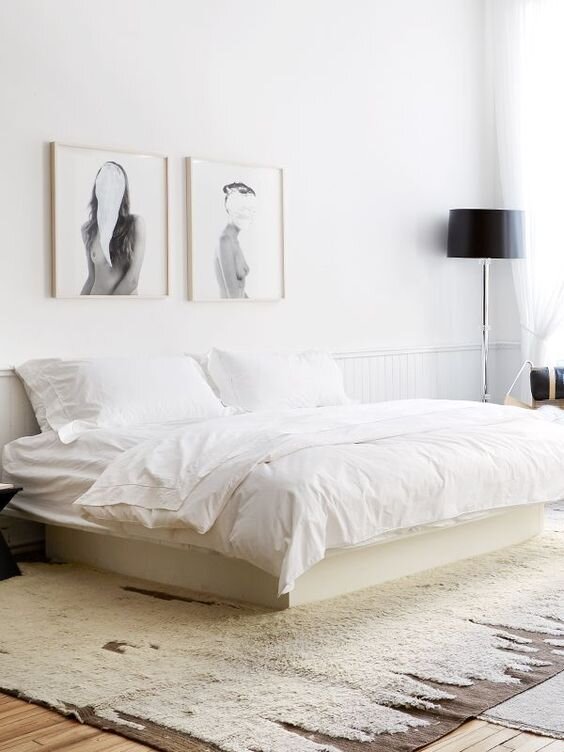 Image via - mydomaine.com