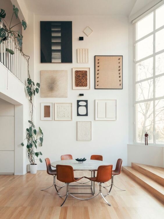 Image source - kristinalynne.ca