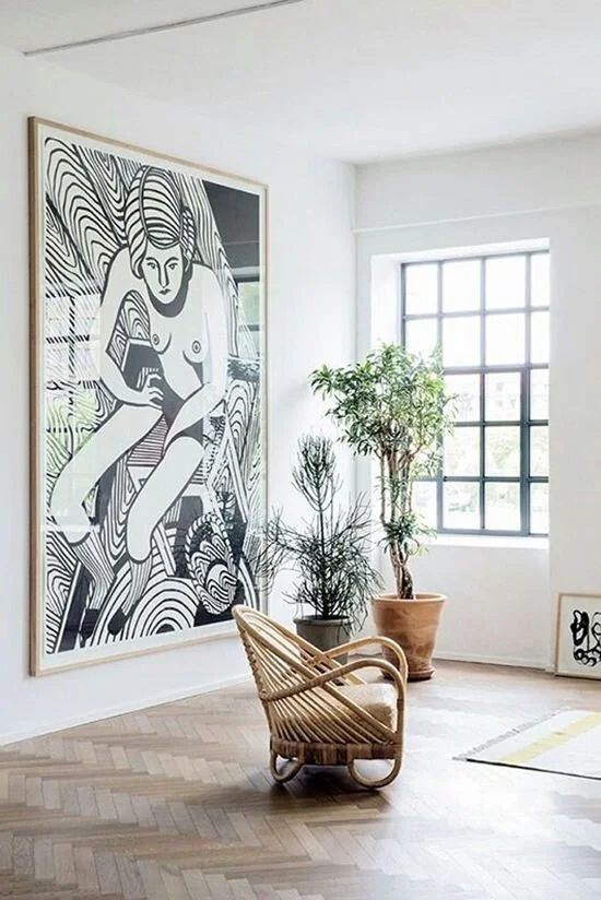 Image via - designlovefest.com