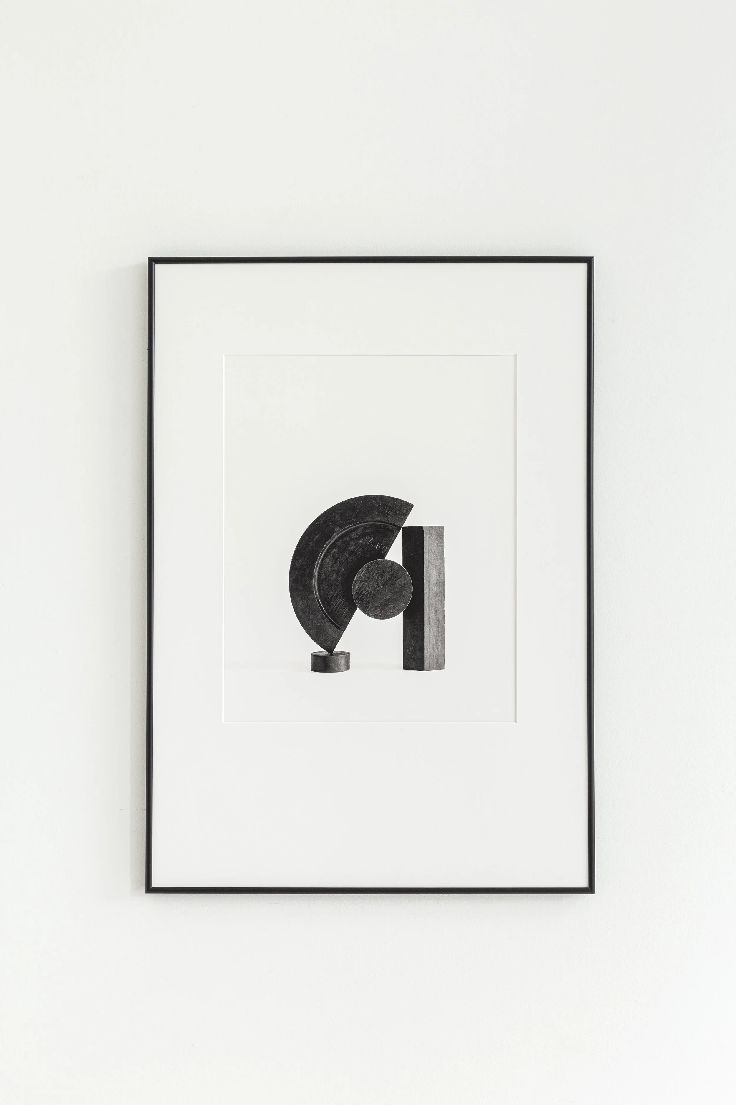 Image source - Via Anna Church Art