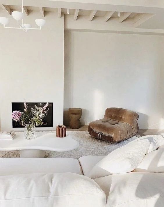 dewildesalhab.com .jpeg