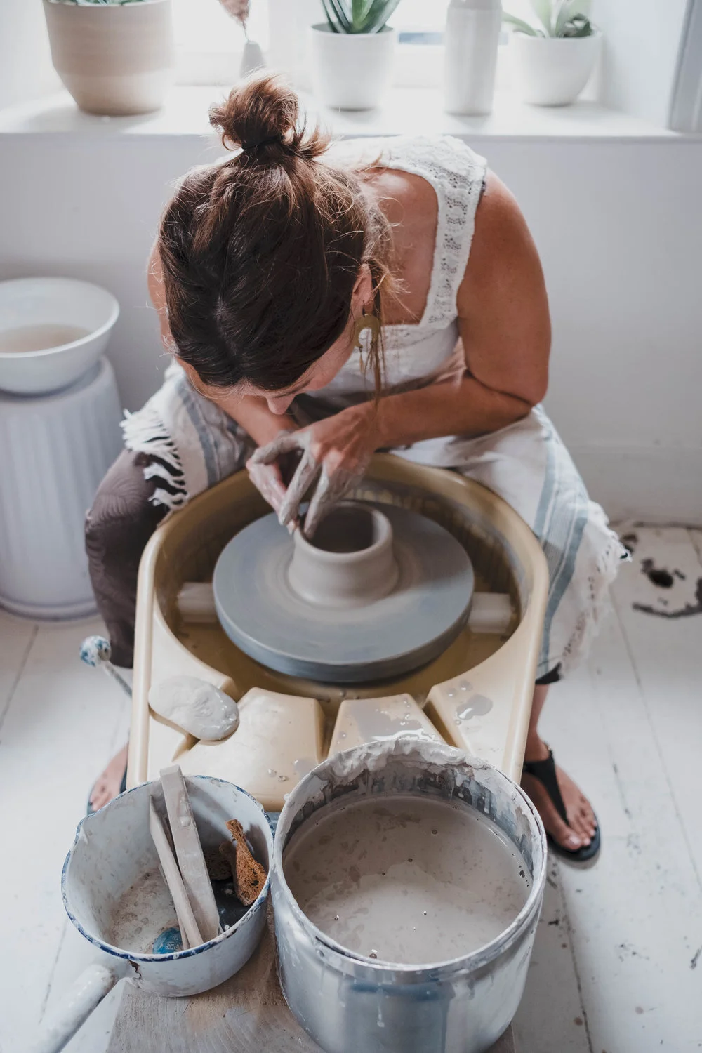 https-::www.cylinderceramics.com: 3.jpeg