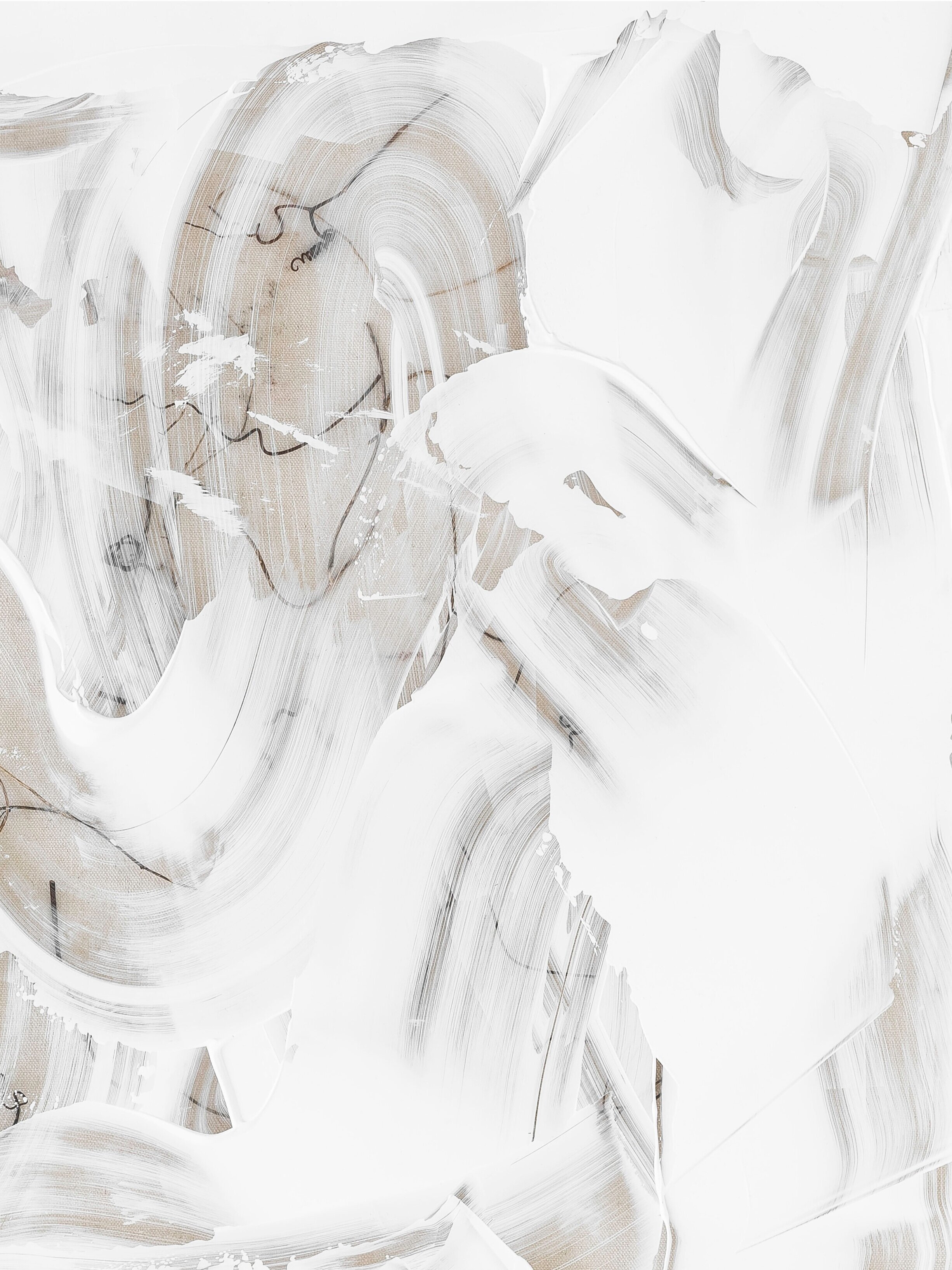 The Necassary Art of Noticing_Gesture2.jpg