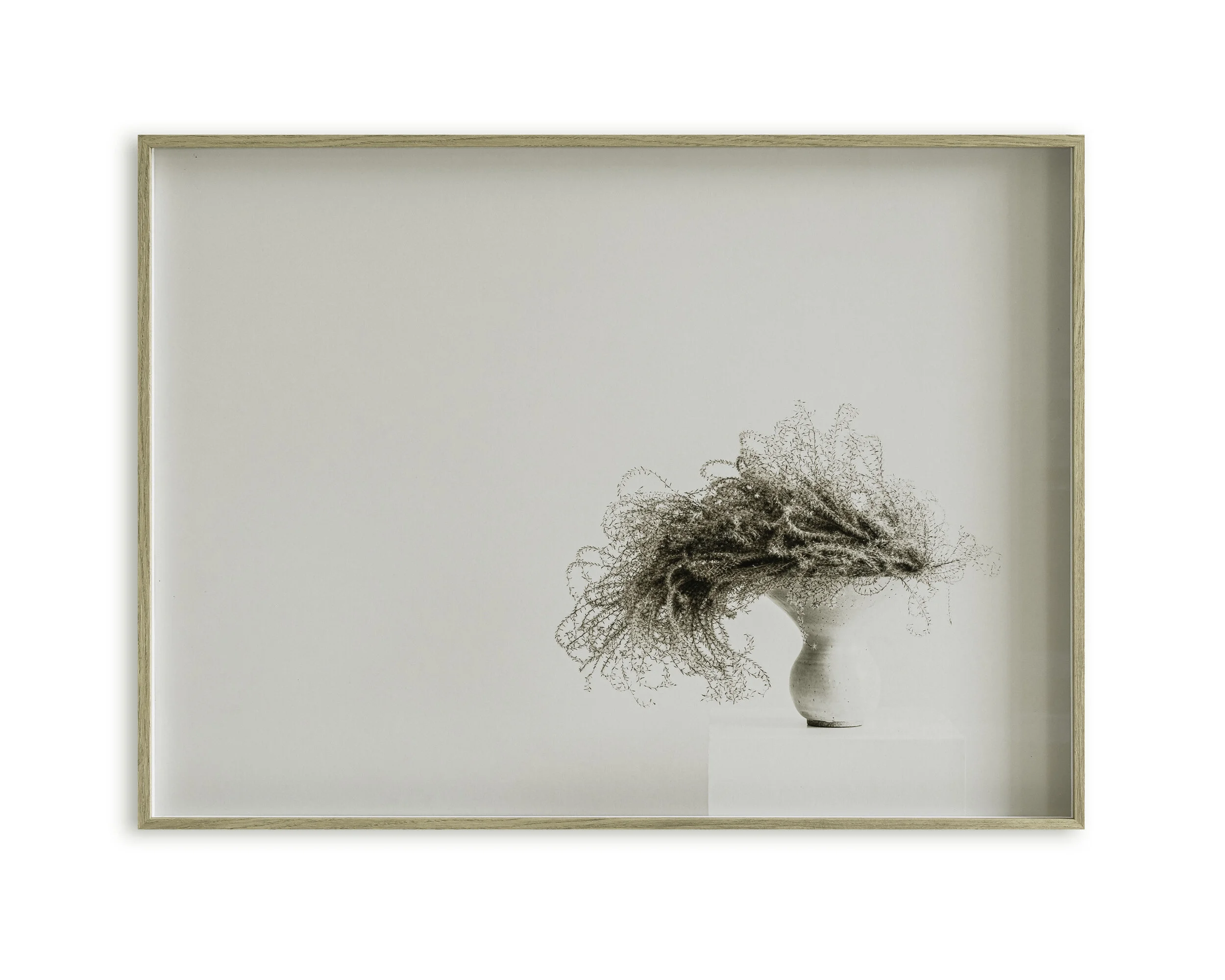 Stillness1_OakFrame.jpg