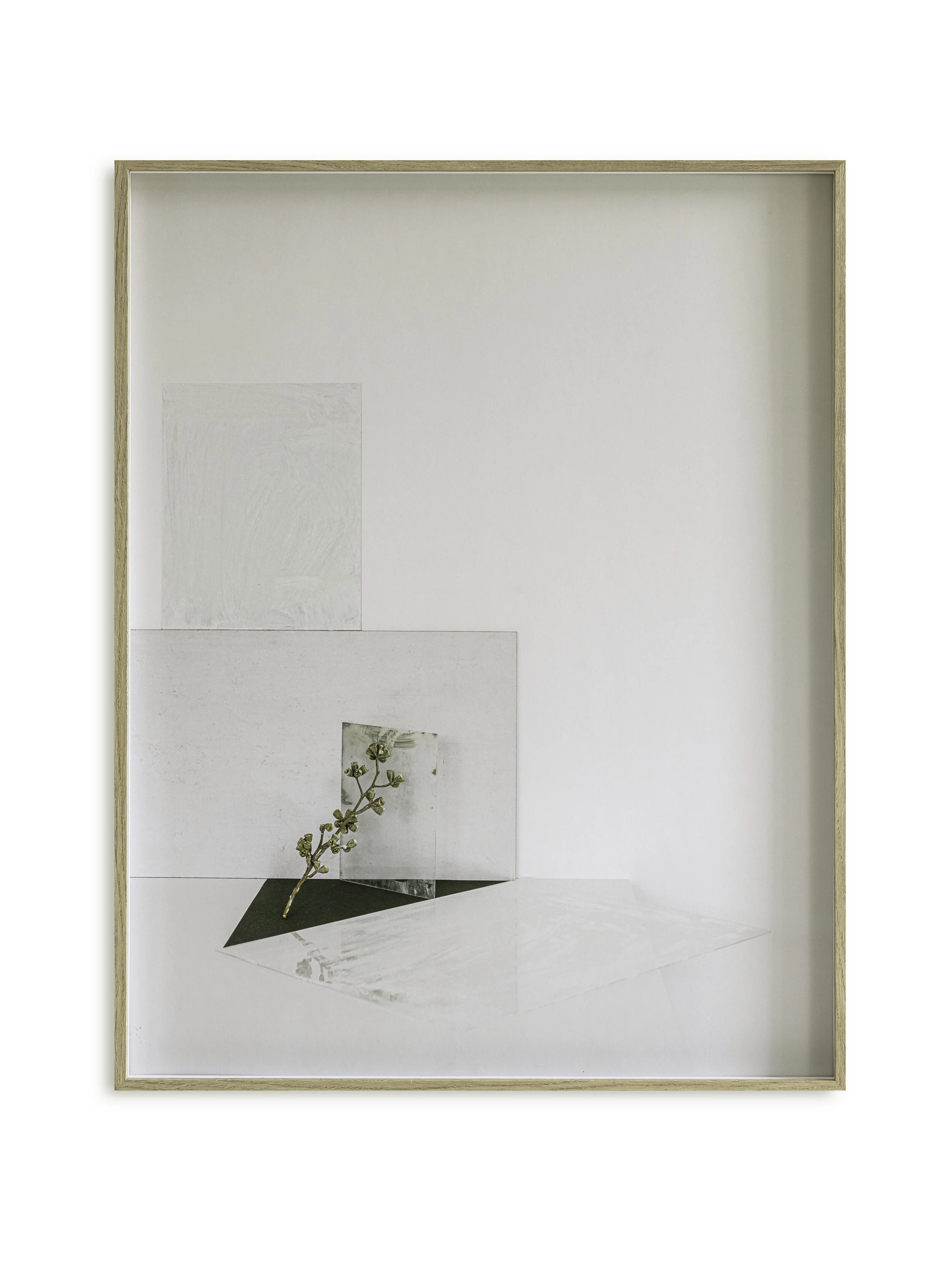 Vanishing1_OakFrame.jpg