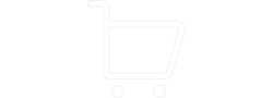cart-wide.png