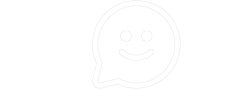 face-wide.png