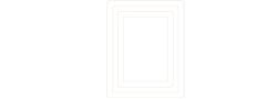 frame-wide.png