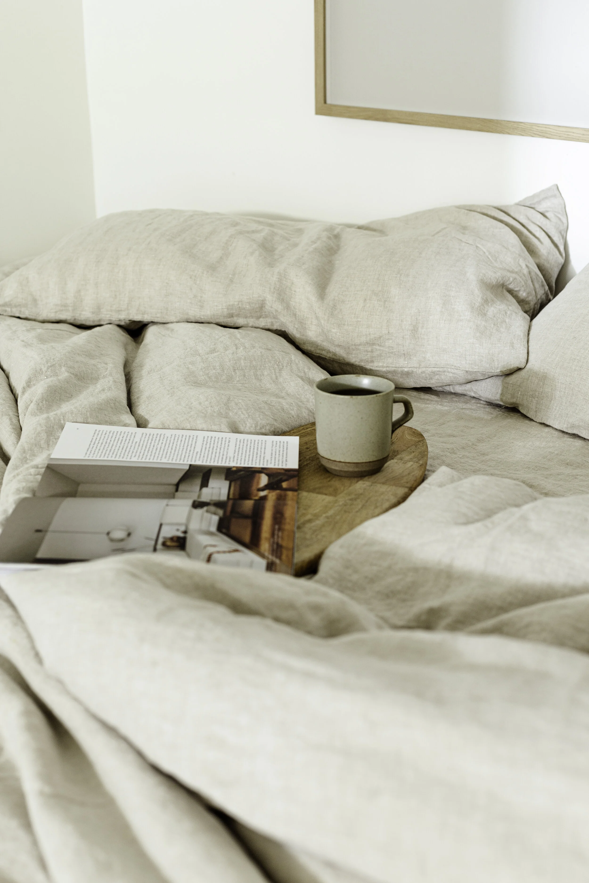 Art_DreamsJumper_Insitu2.jpg
