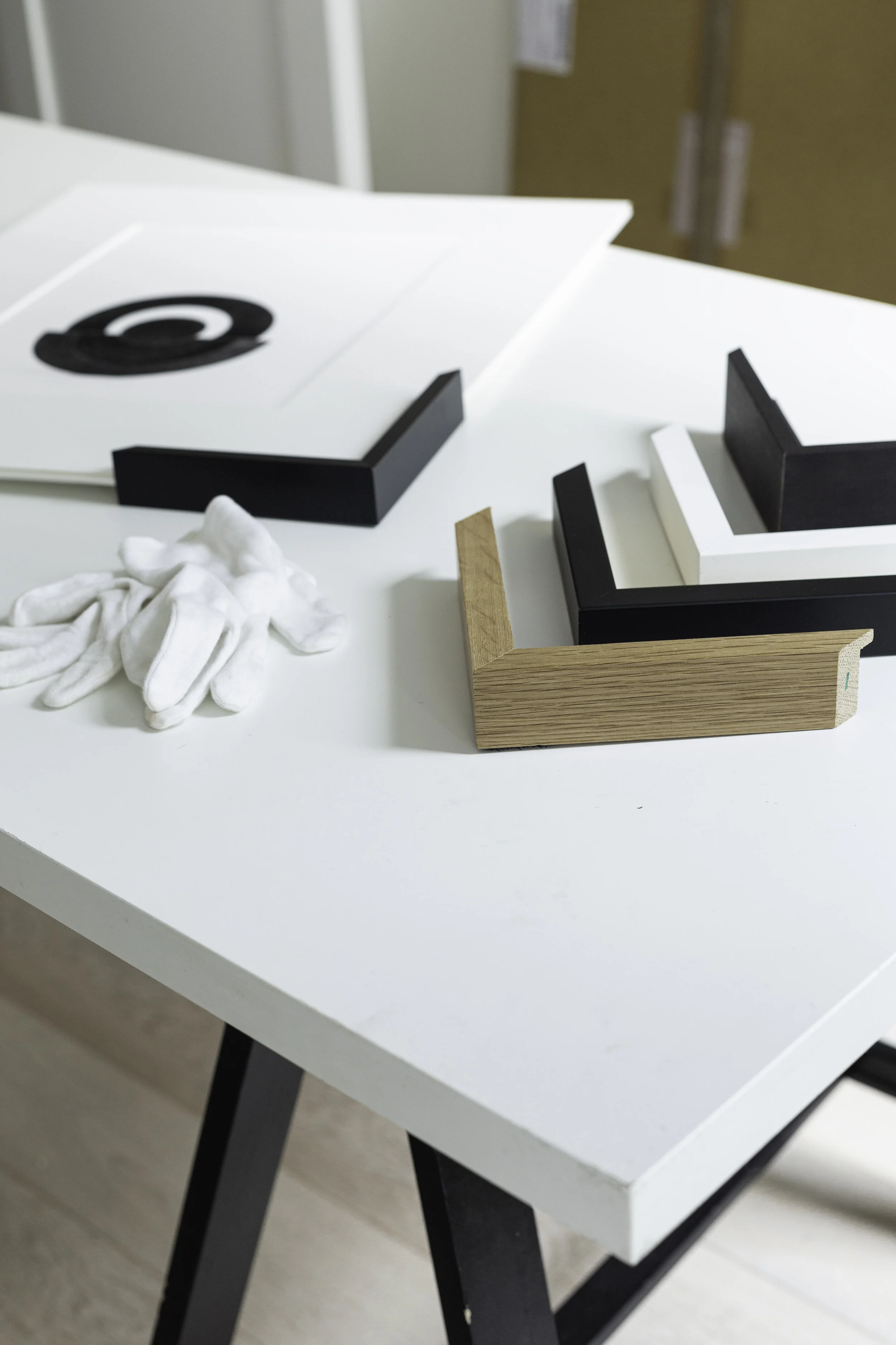 ACArt BTS In the studio 2021_n_FRAMING.jpg