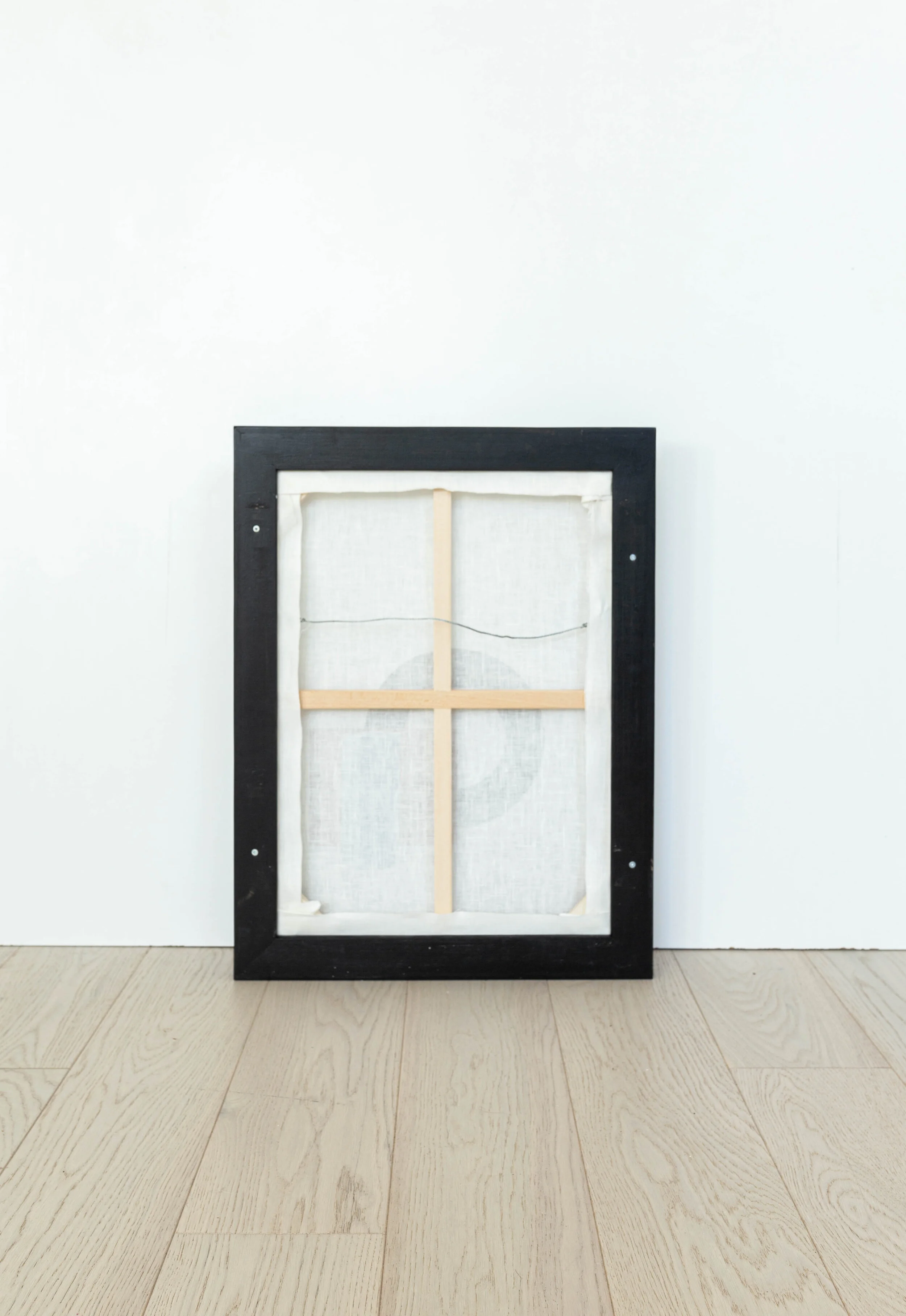 ACArtFloatFraming-3.jpg