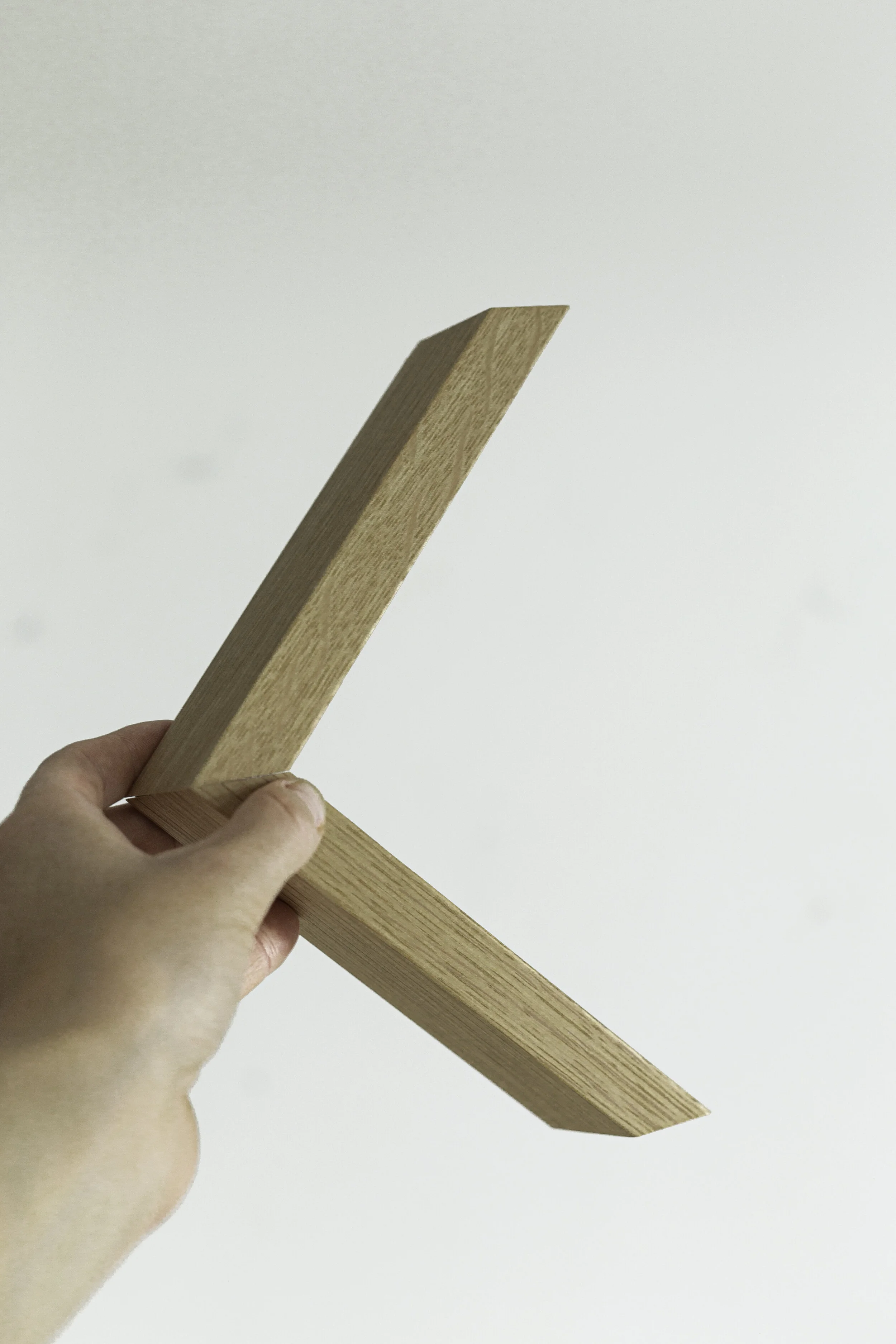 ACArt Holding Oak_FRAMING.jpg