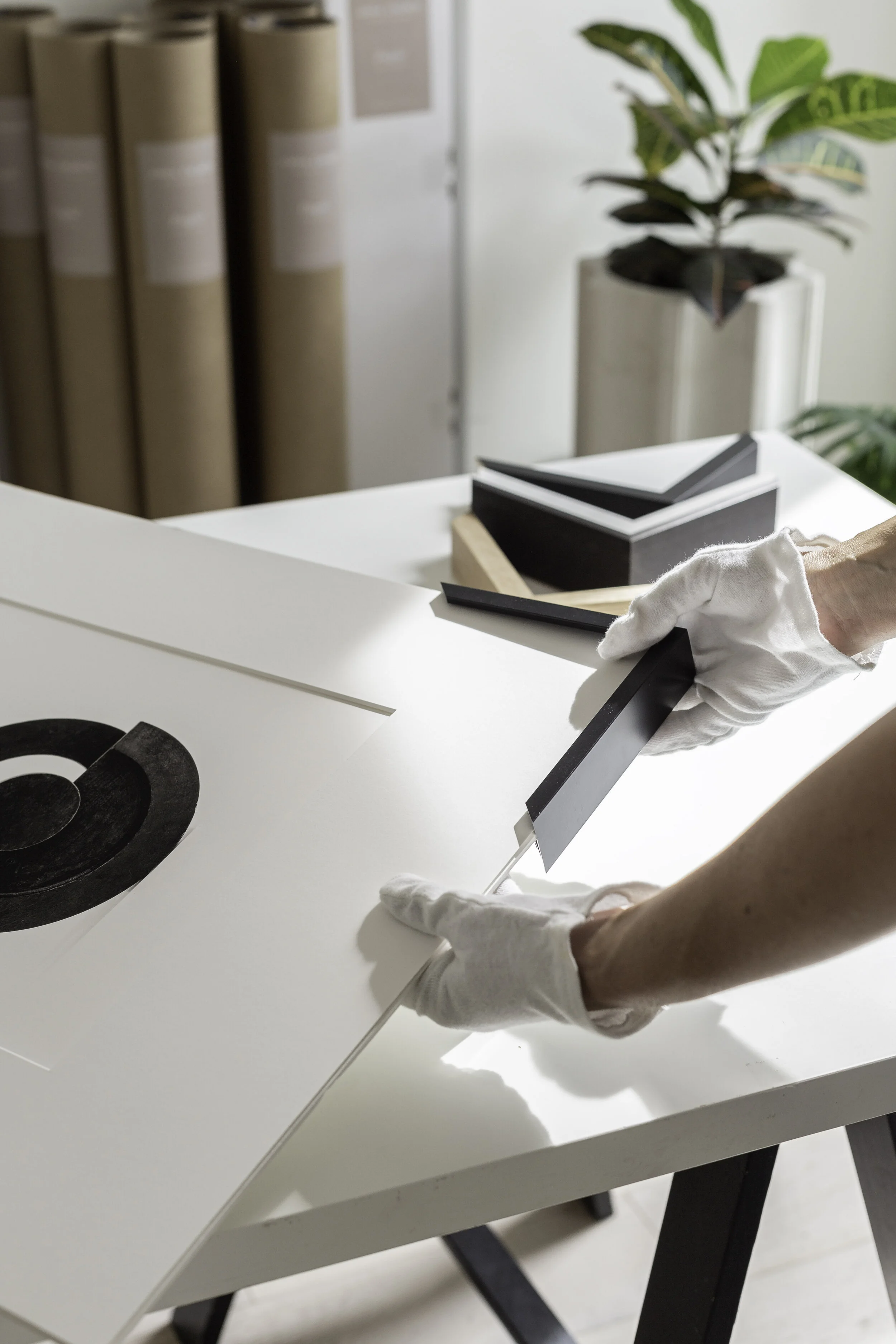 ACArt BTS In the studio 2021_k_FRAMING.jpg