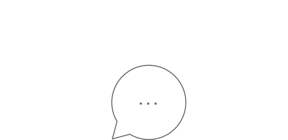 1-consult-c.png