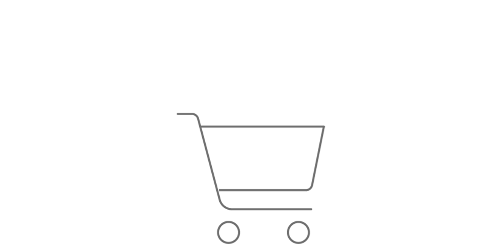 2-select-c.png