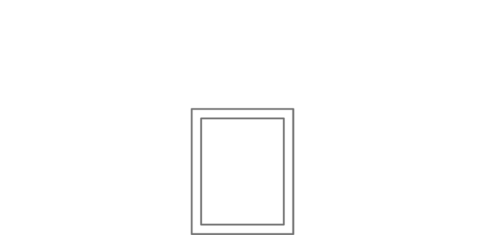3-frame-c.png