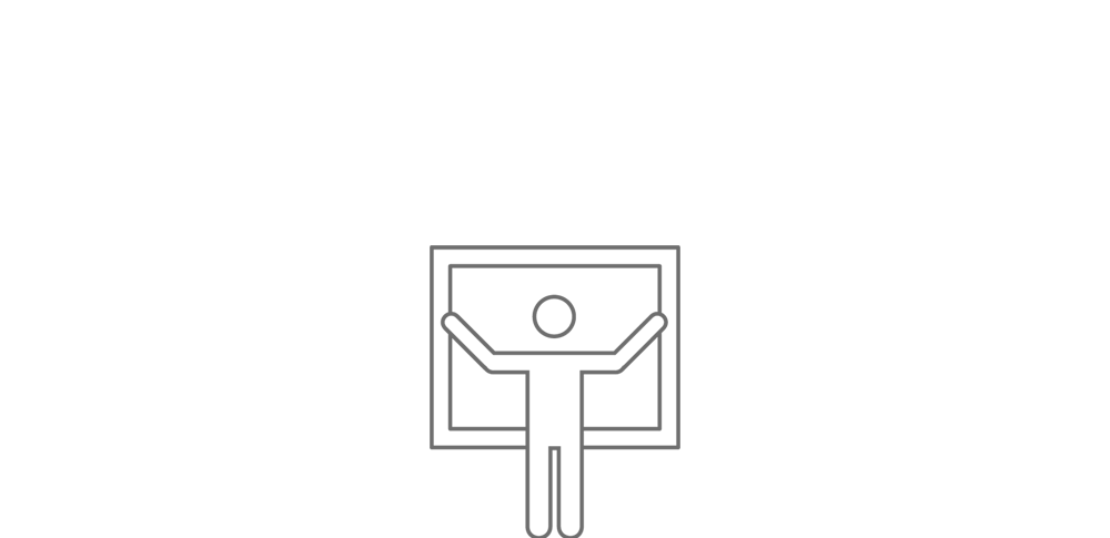 6-hang-c.png