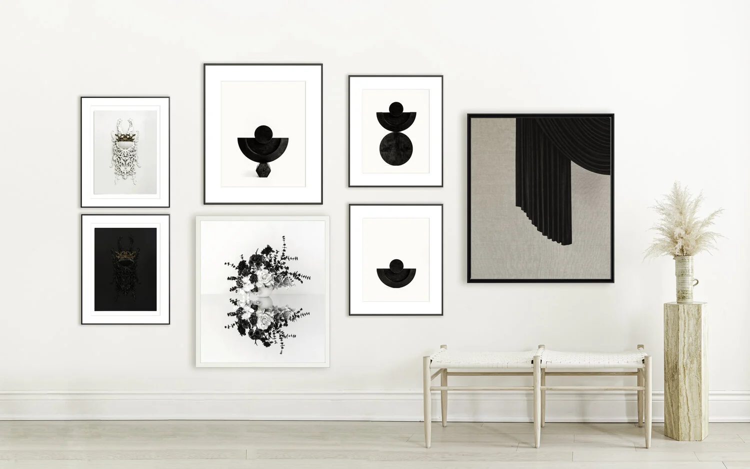 GALLERY+WALL+1.jpeg