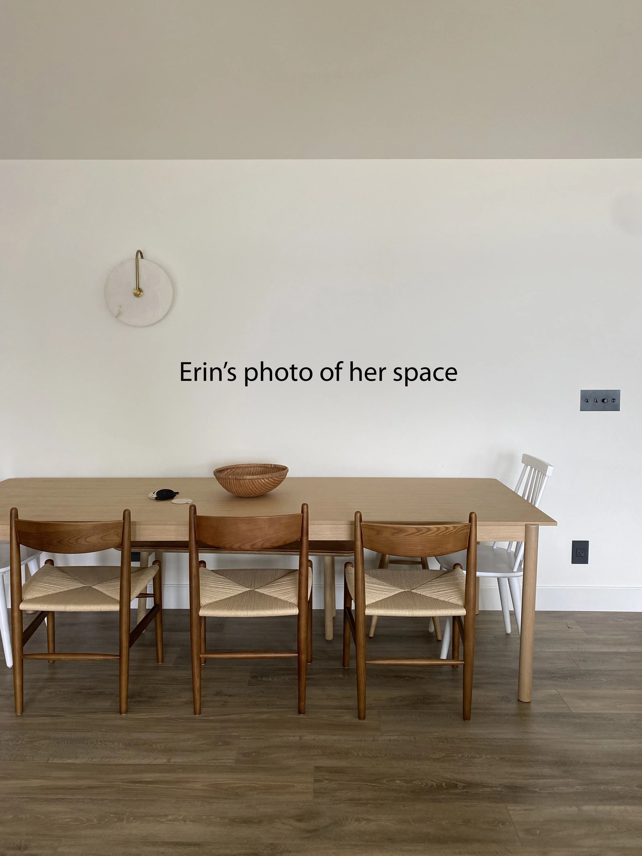 Apartment34_DiningRoom.jpg