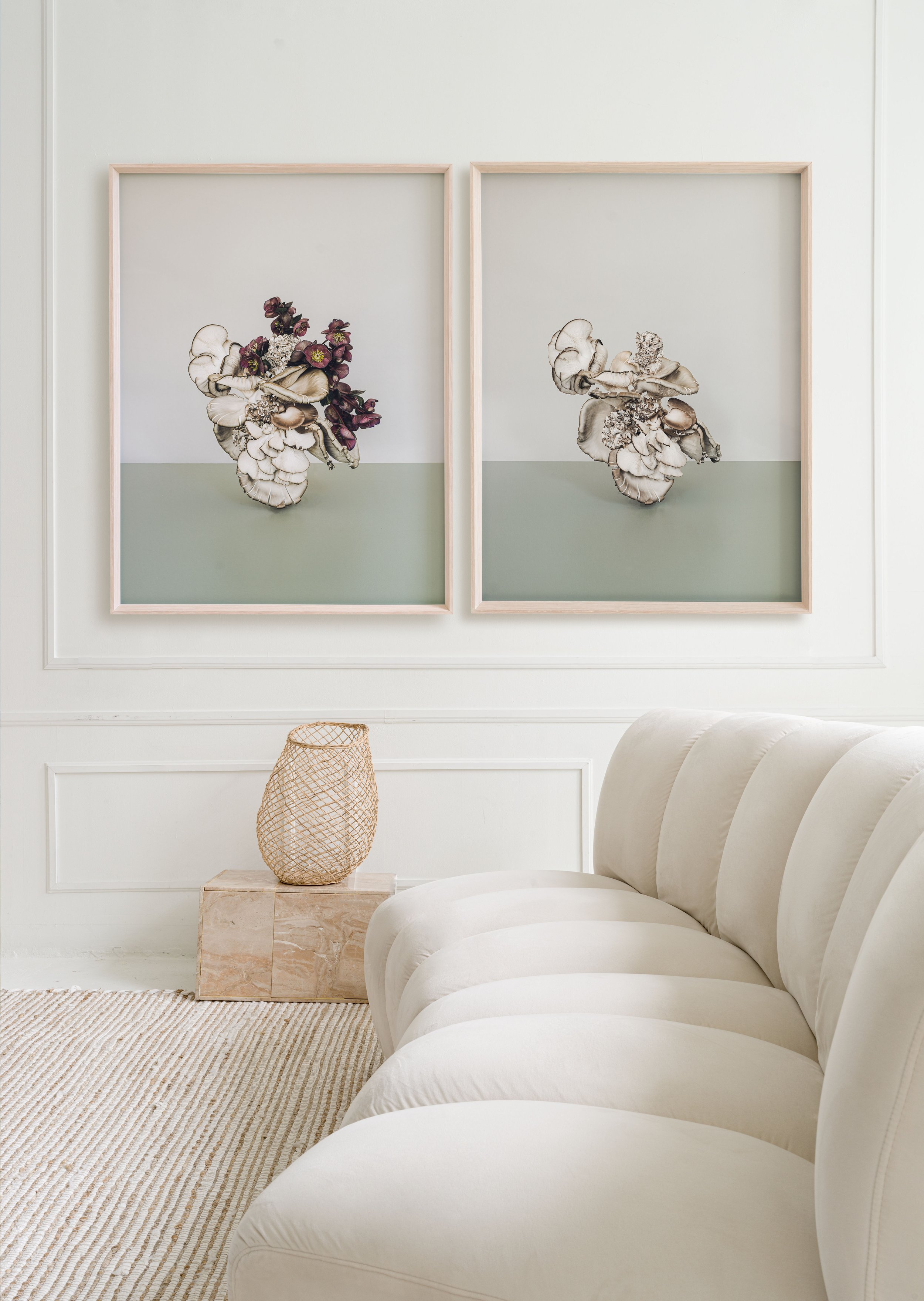 Supernatural SN Diptych5_InSitu.jpg