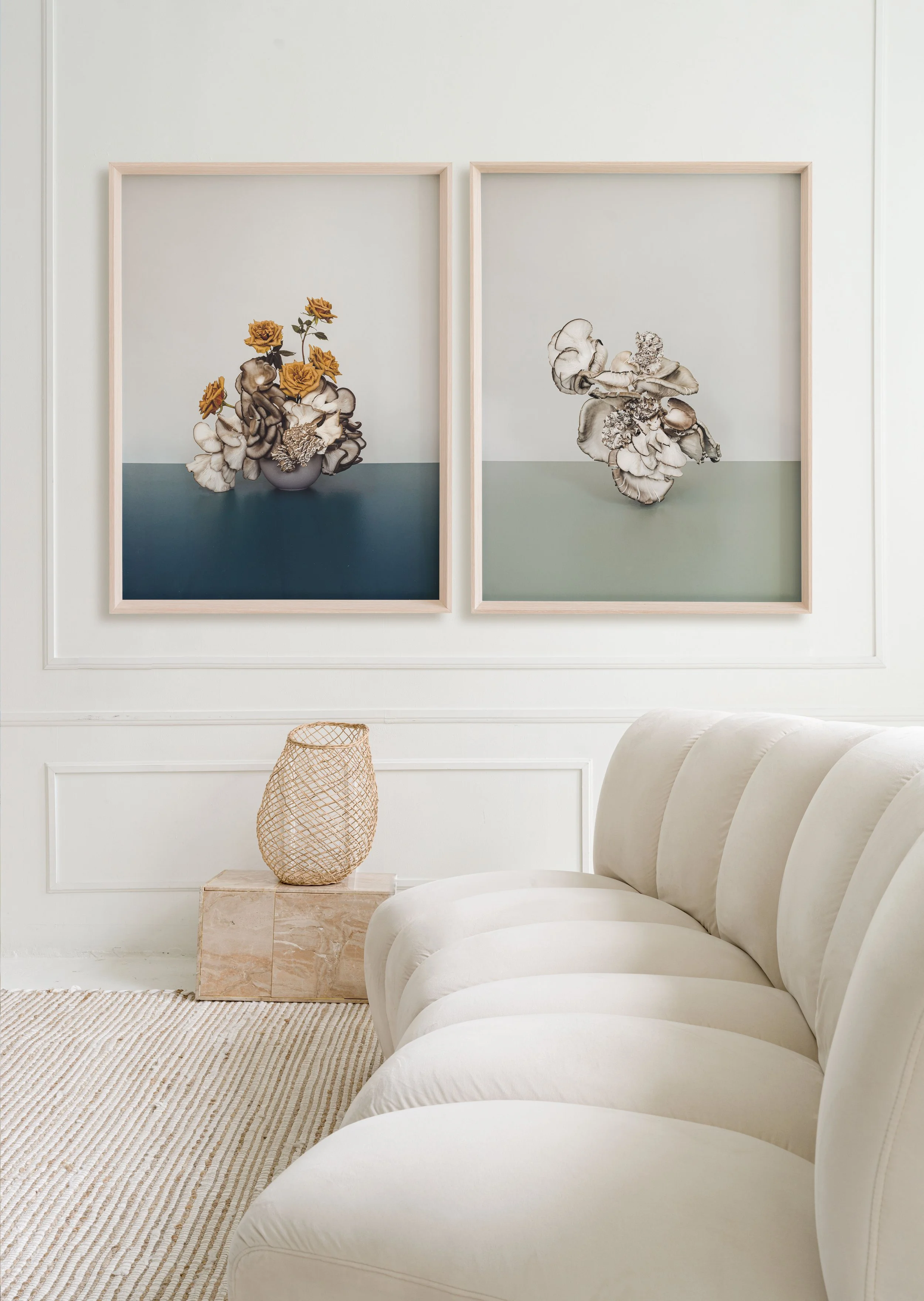 Supernatural SN Diptych3_InSitu.jpg