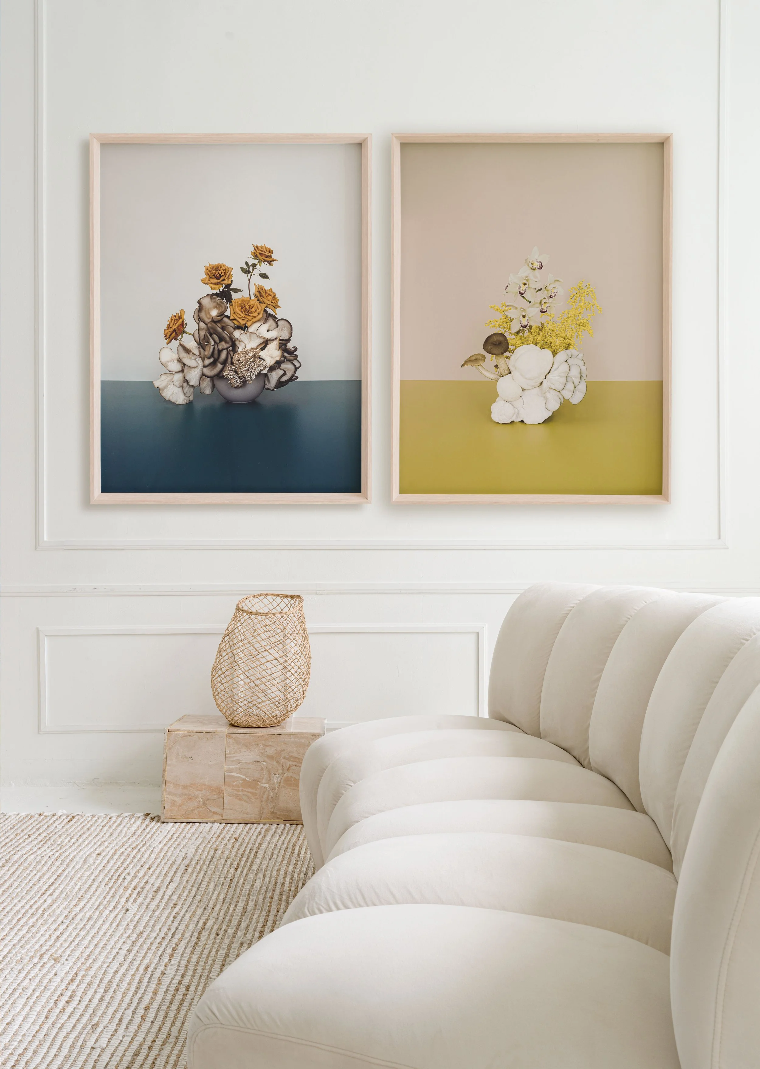 Supernatural SN Diptych2_InSitu.jpg