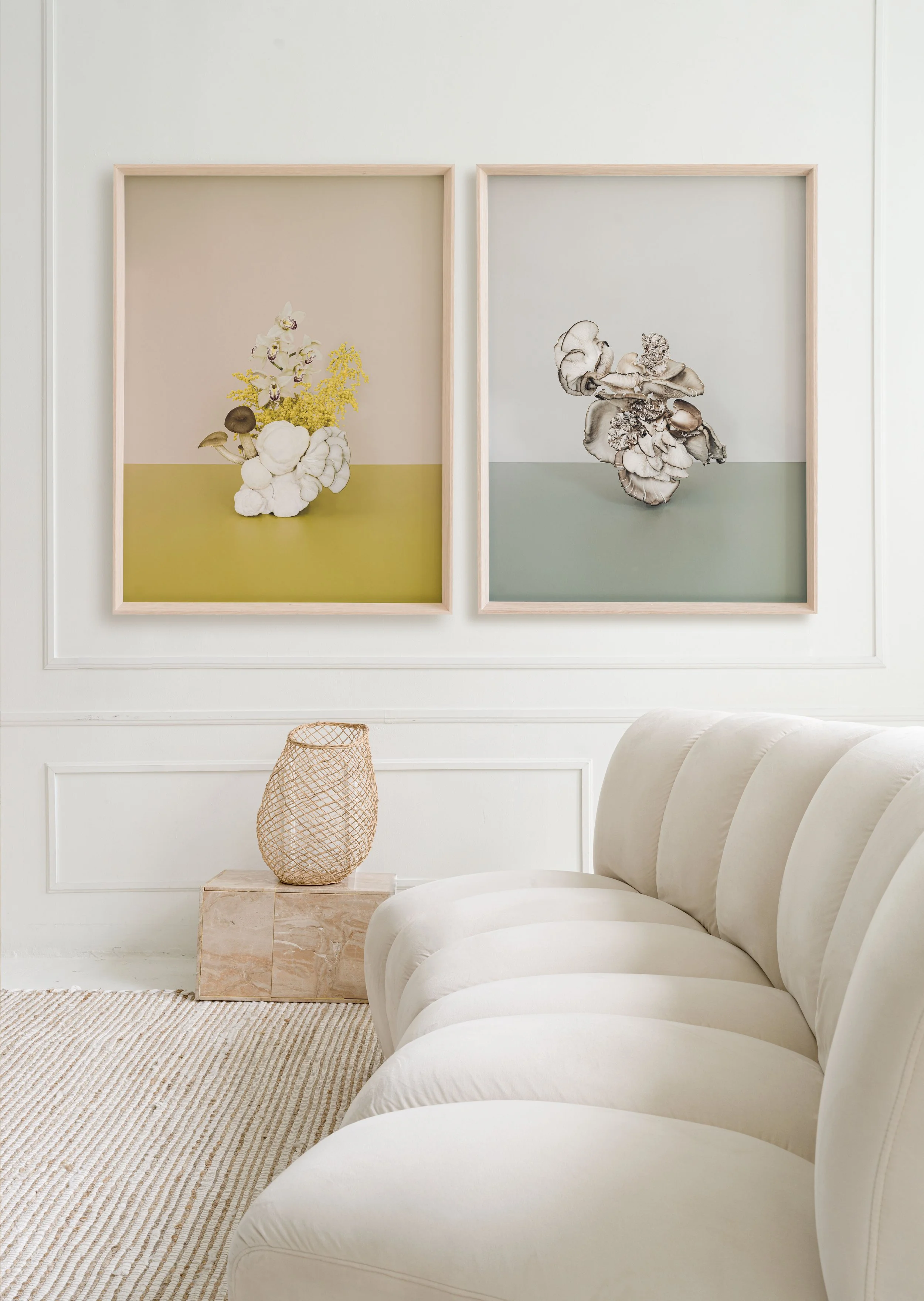 Supernatural SN Diptych6_InSitu.jpg