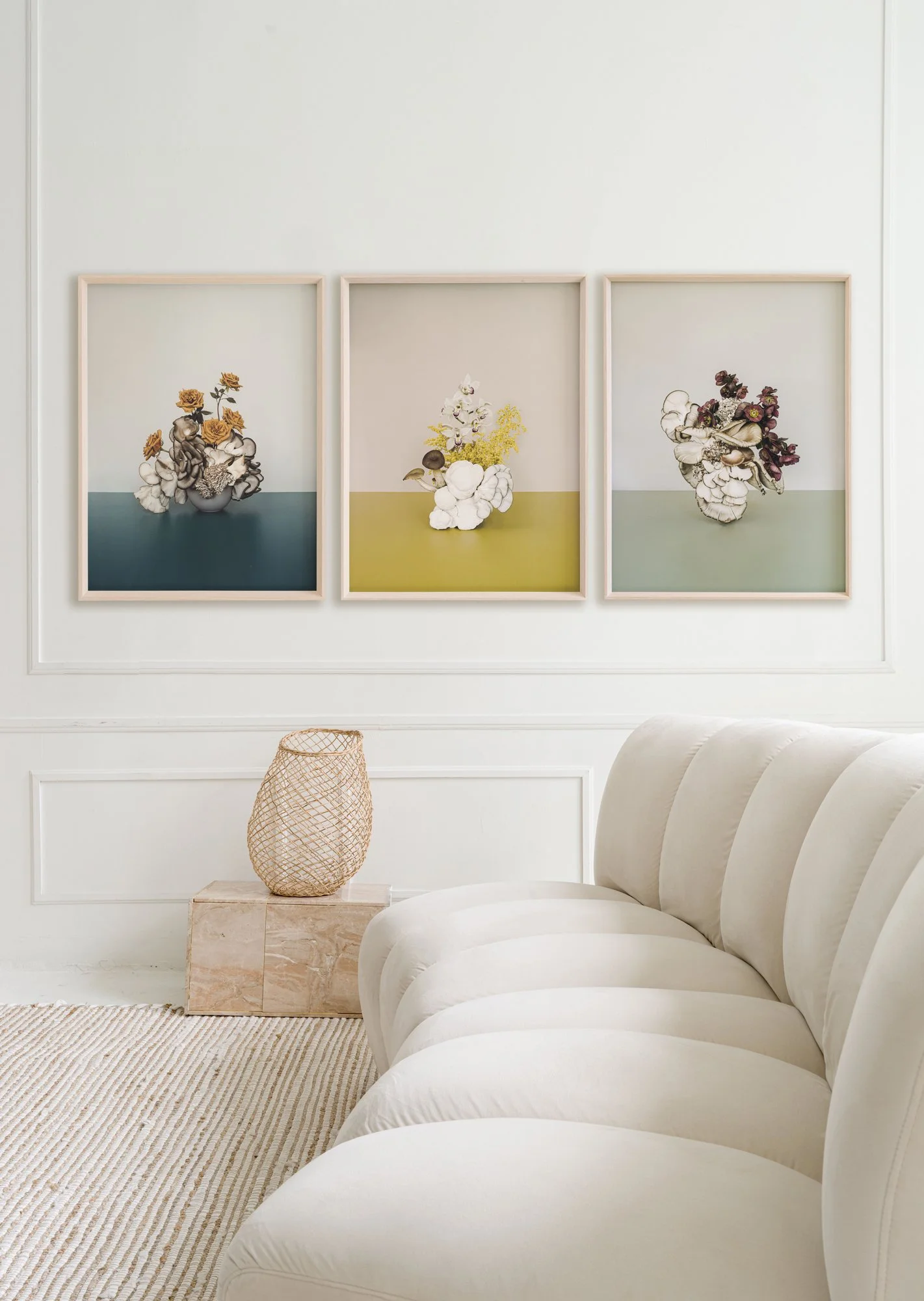 triptych.jpg